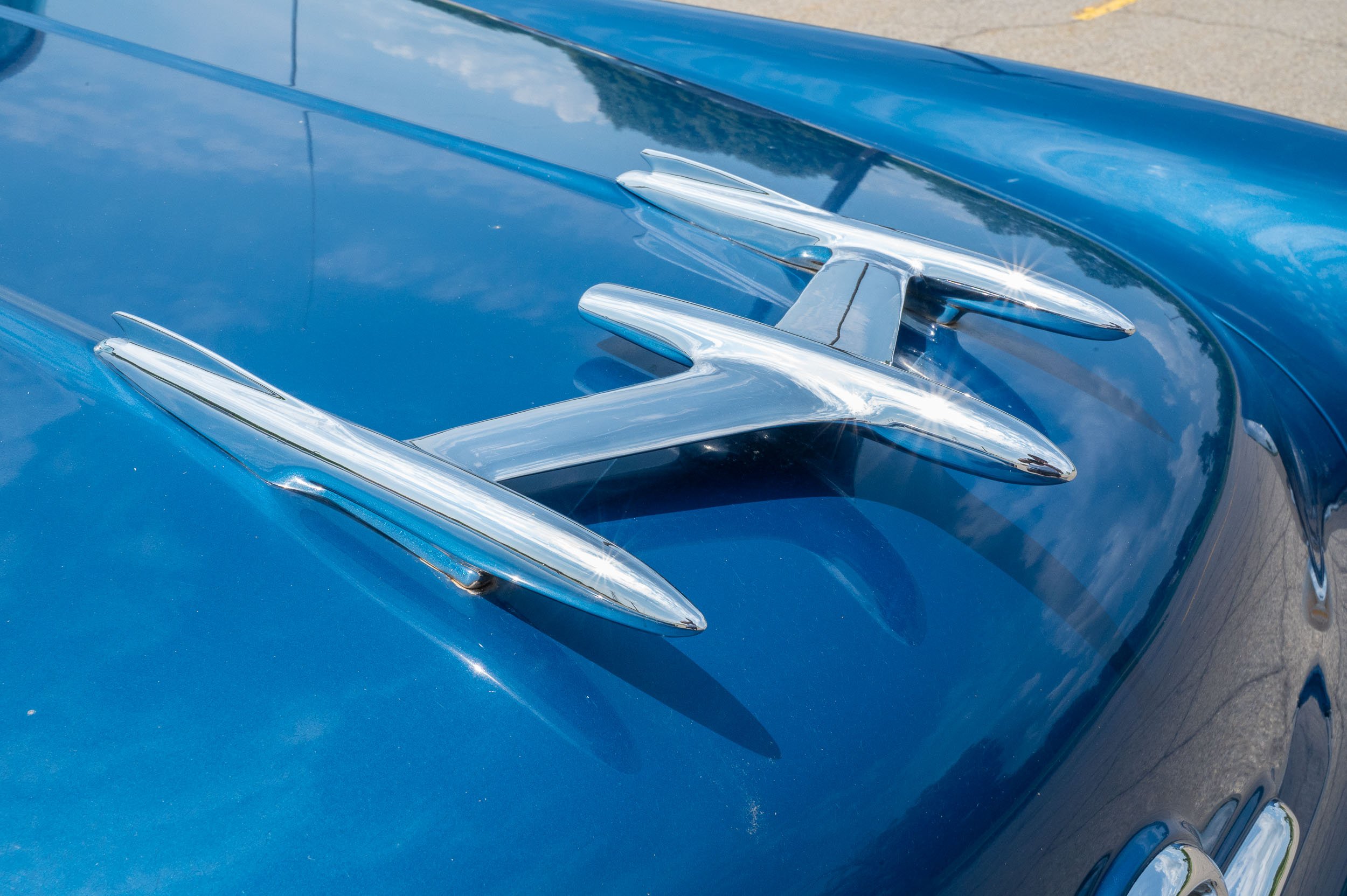 _1955 OLDSMOBILE 88_SS_8.jpg