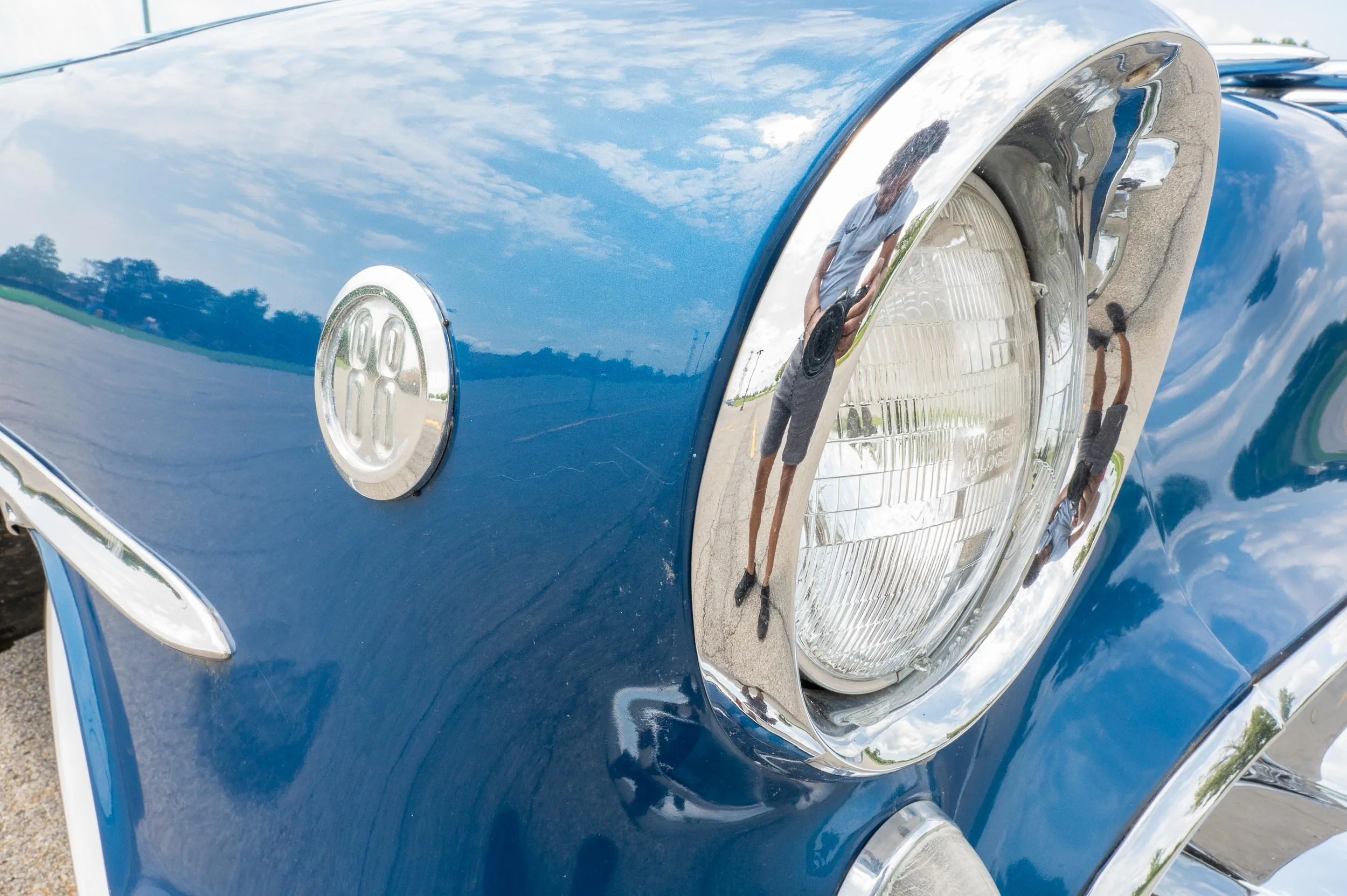 _1955 OLDSMOBILE 88_SS_7.jpg