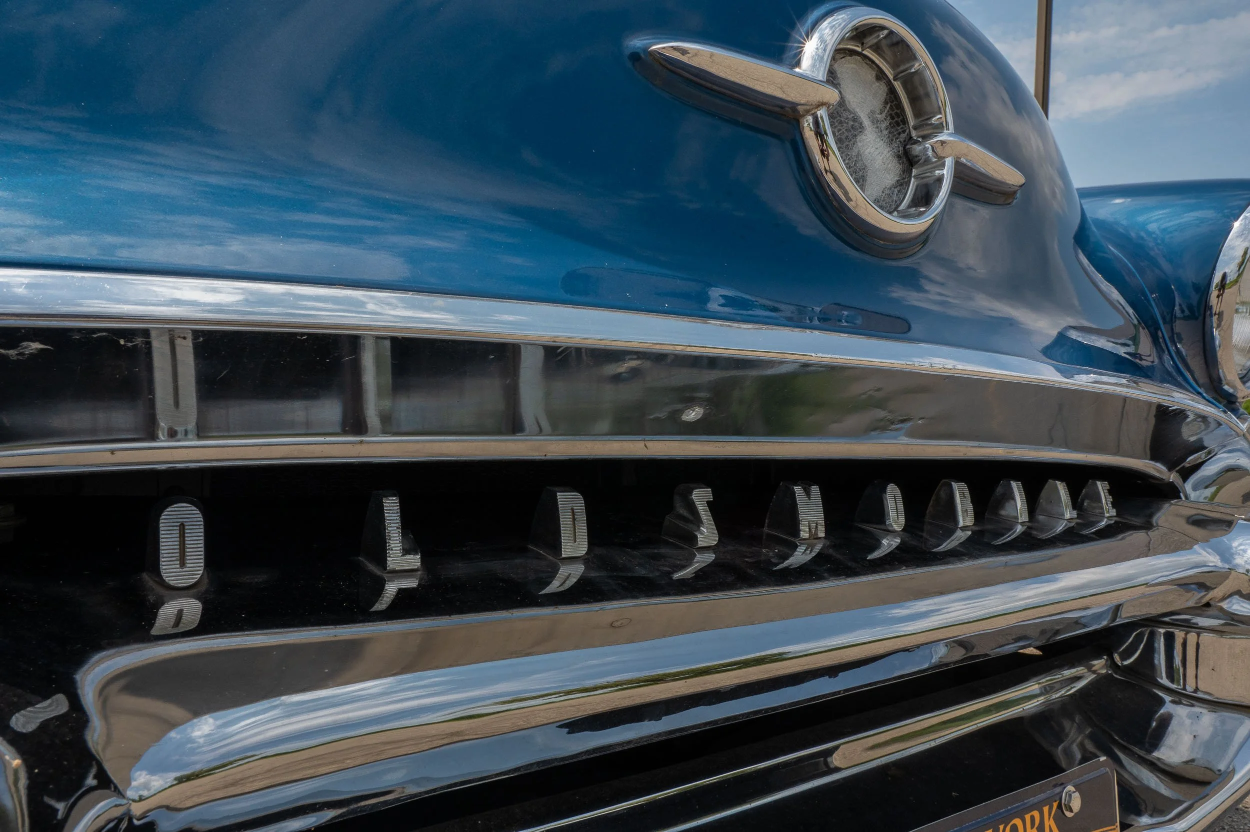 _1955 OLDSMOBILE 88_SS_9.jpg