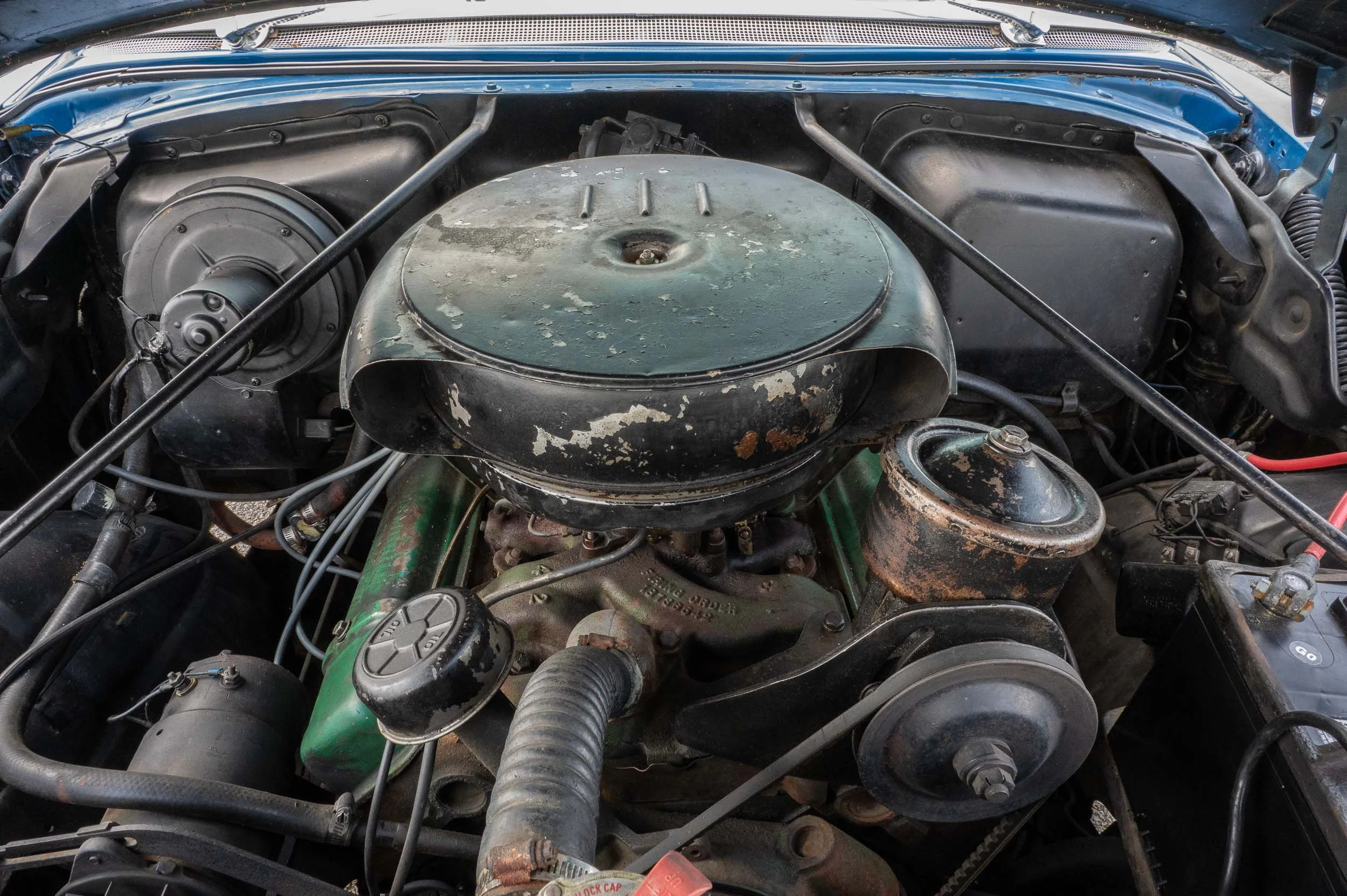 _1955 OLDSMOBILE 88_SS_10.jpg
