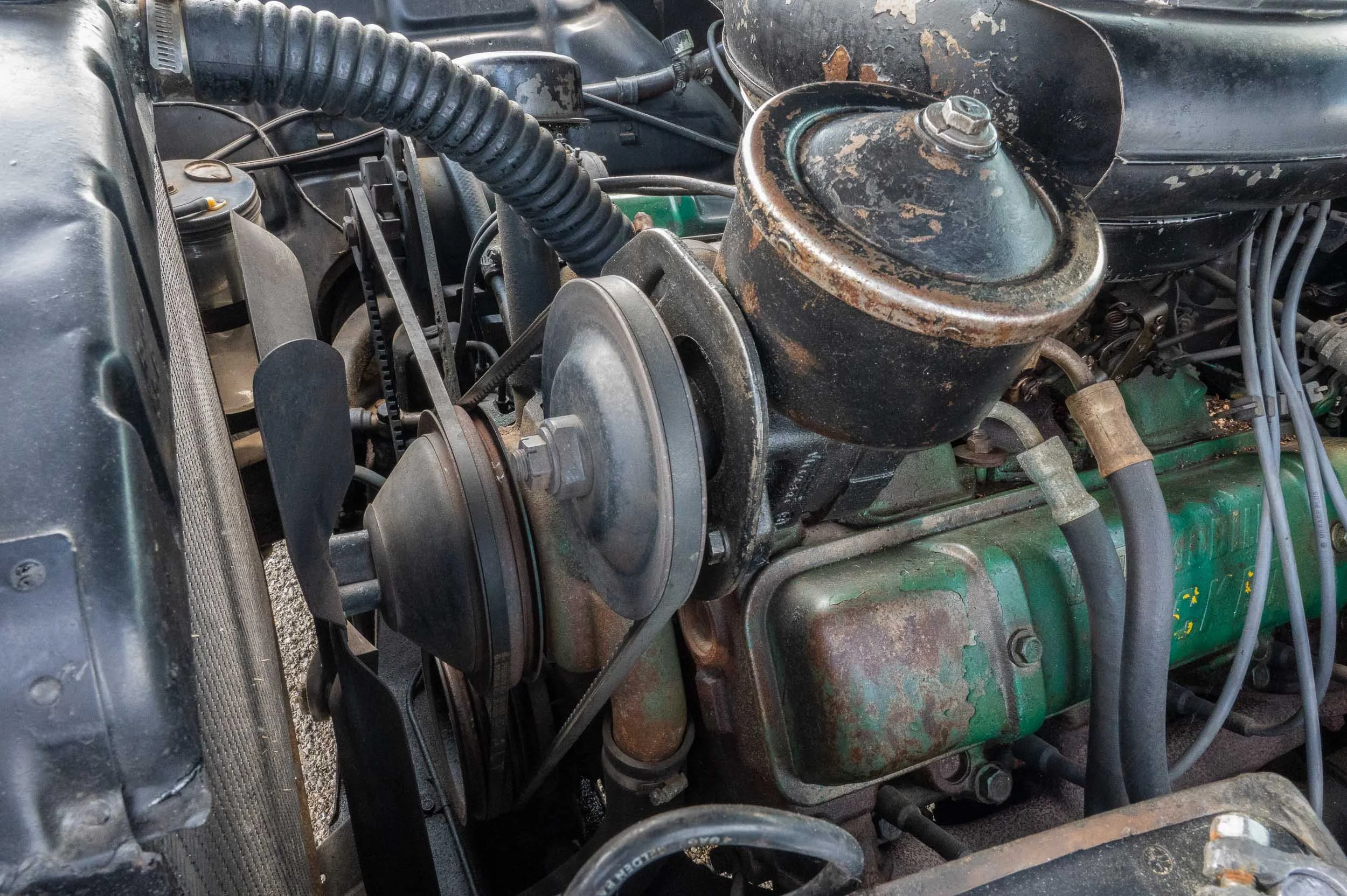 _1955 OLDSMOBILE 88_SS_11.jpg