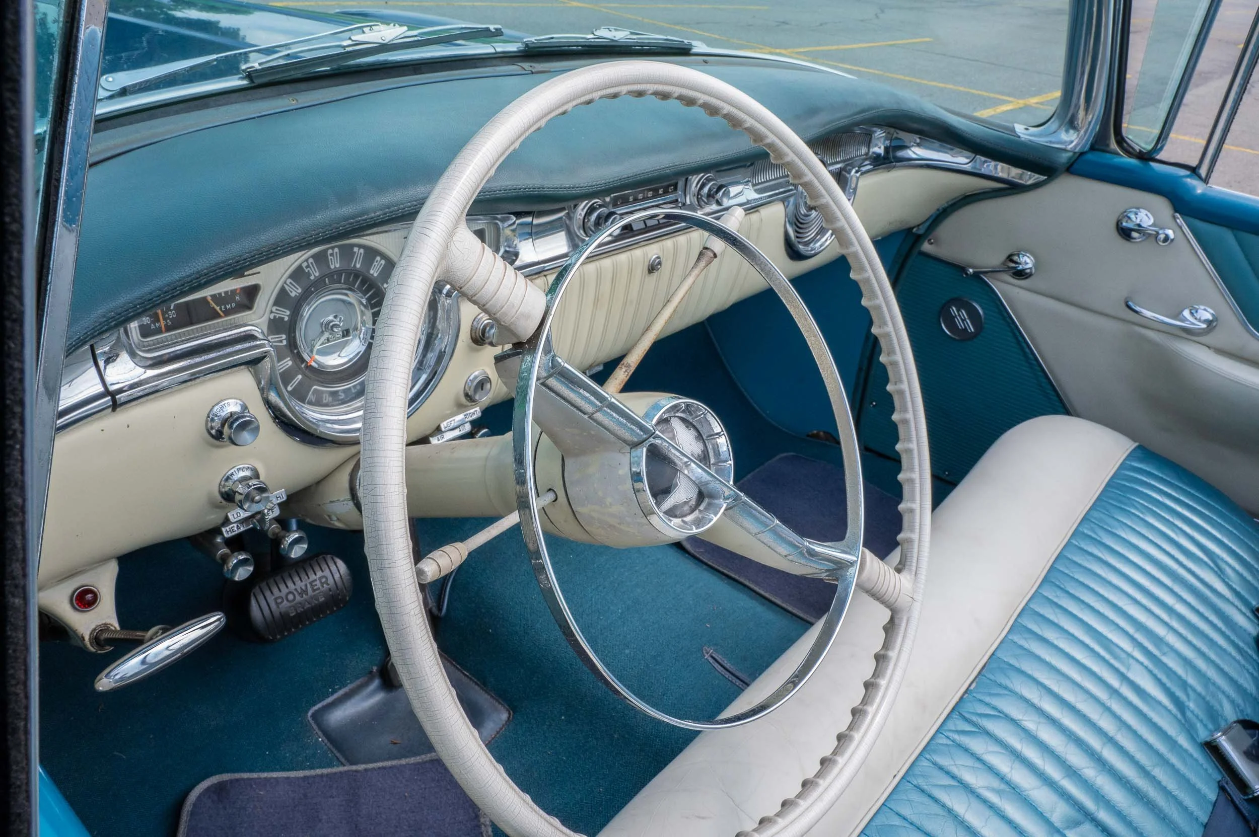 _1955 OLDSMOBILE 88_SS_12.jpg