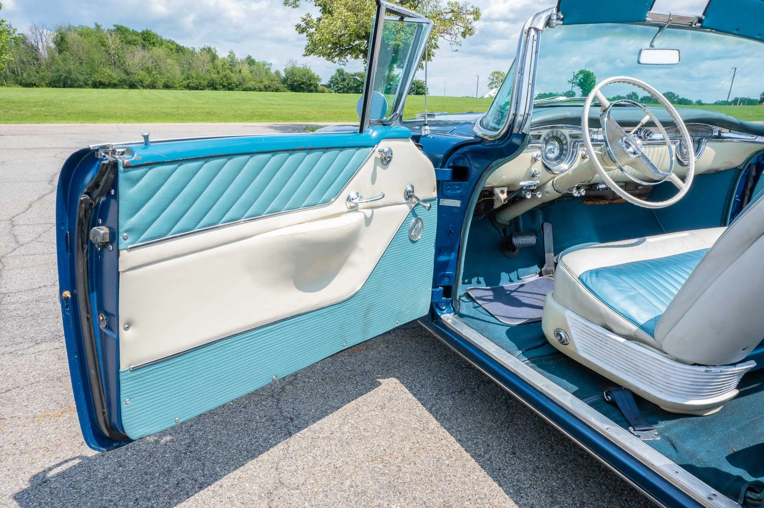 _1955 OLDSMOBILE 88_SS_13.jpg