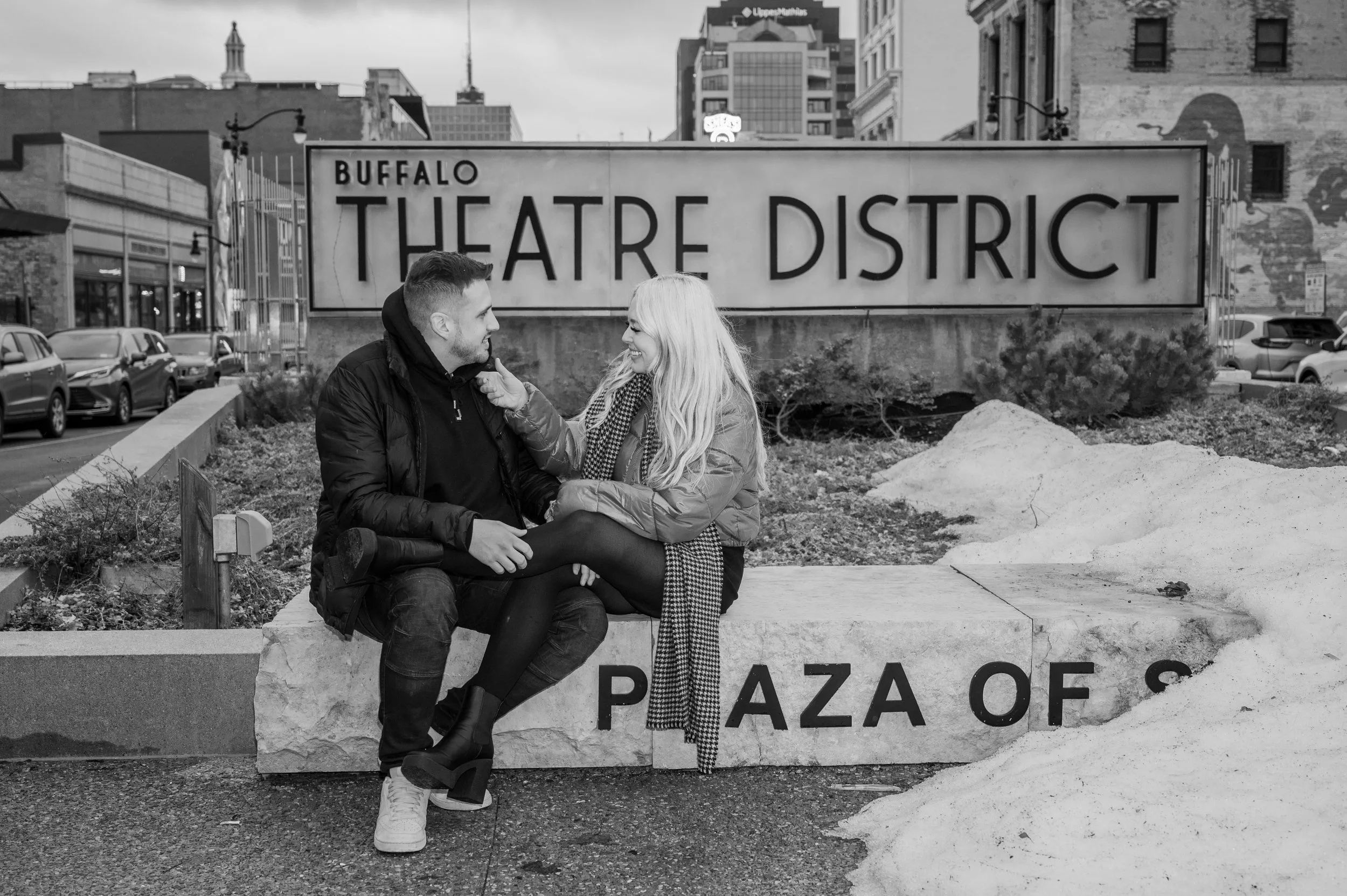 SHELBY DES PORTRAITS-65.jpg