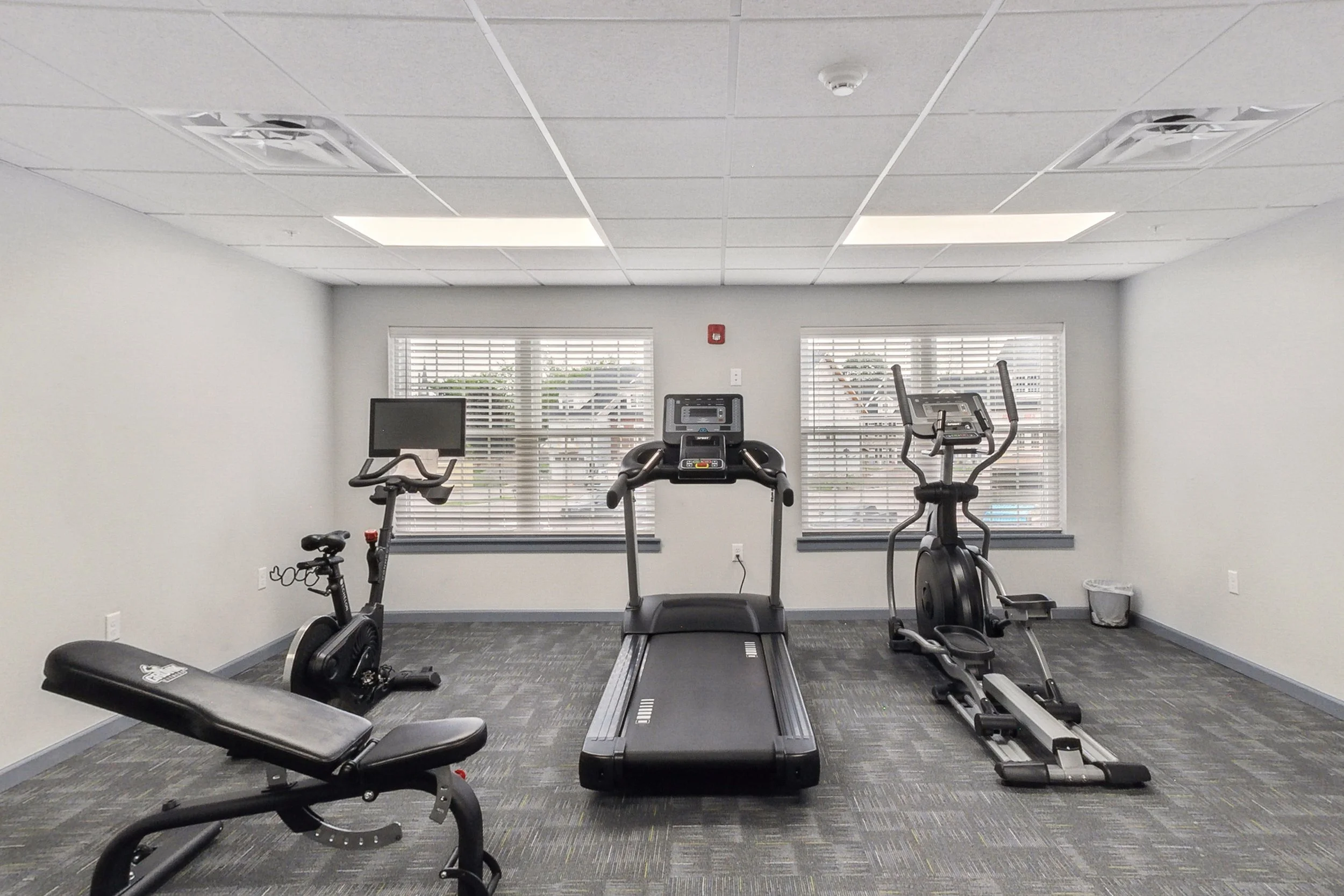 0030-Interior.jpg