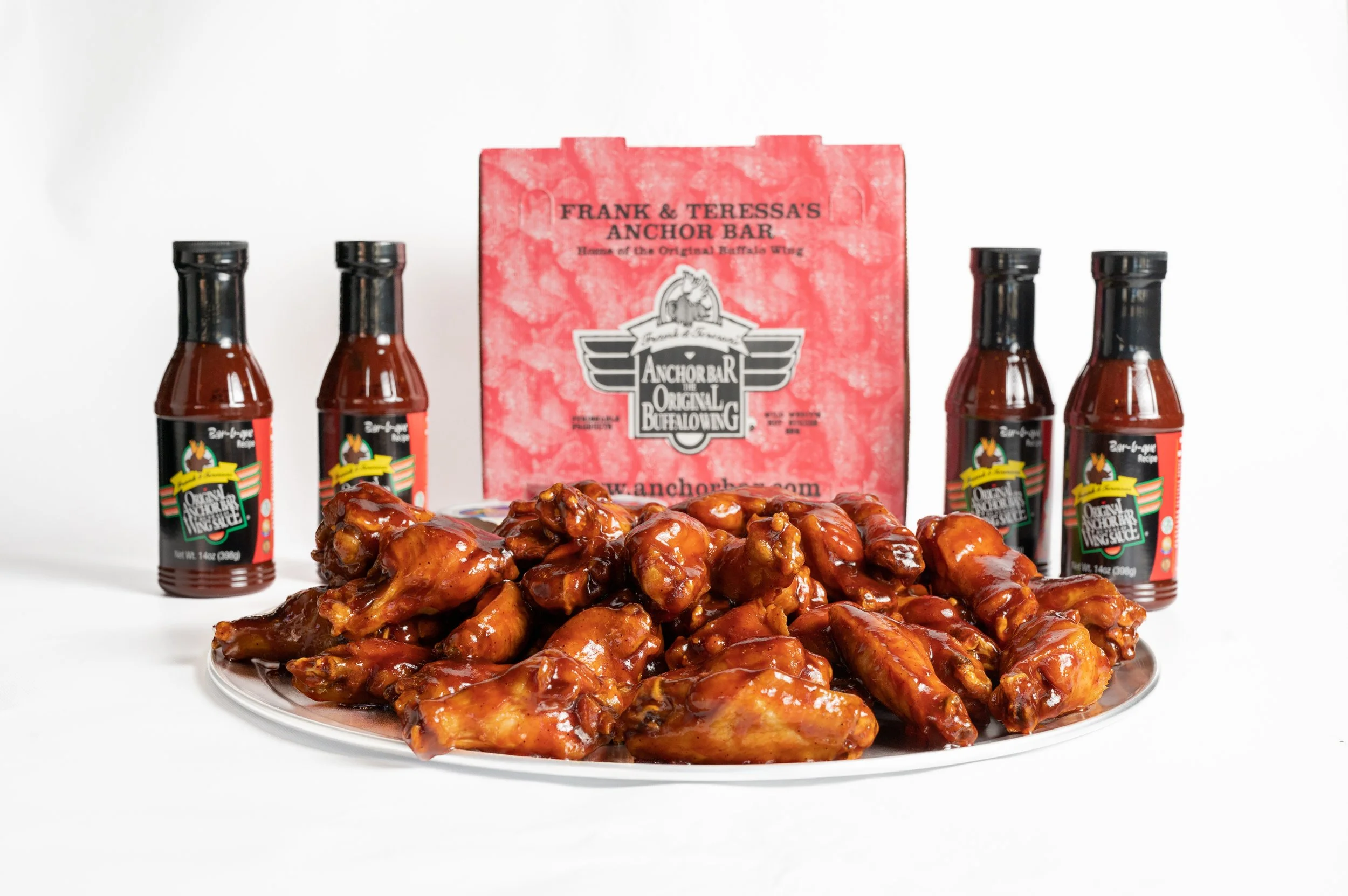ANCHOR BAR_BAR-B-QUE WINGS_20221107-3.jpg