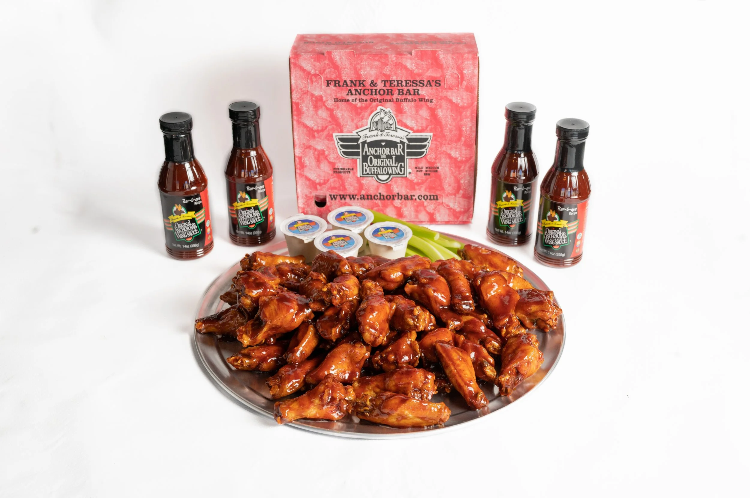 ANCHOR BAR_BAR-B-QUE WINGS_20221107-2.jpg