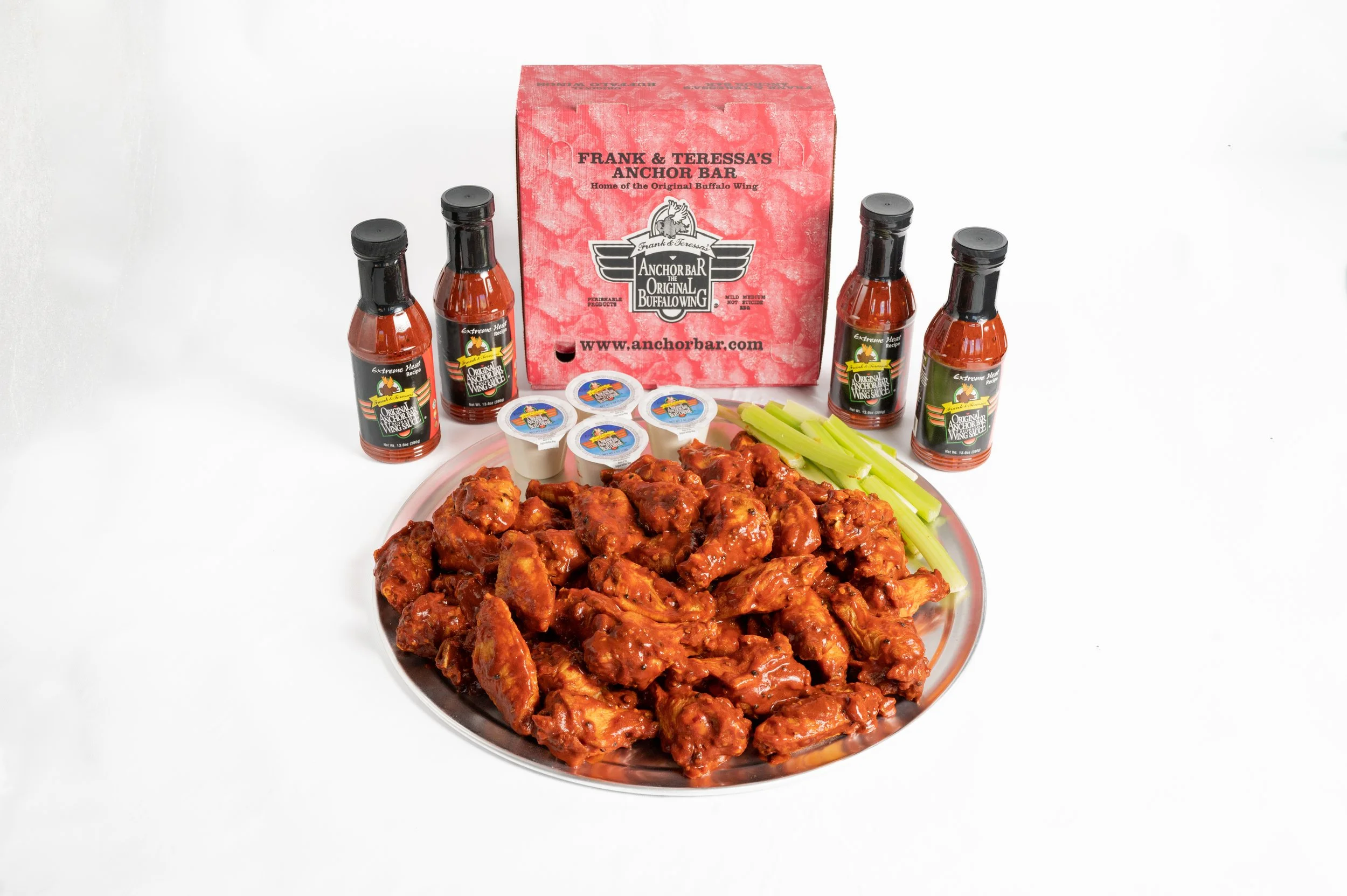 ANCHOR BAR_EXTREME HEAT WINGS_20221107-9.jpg