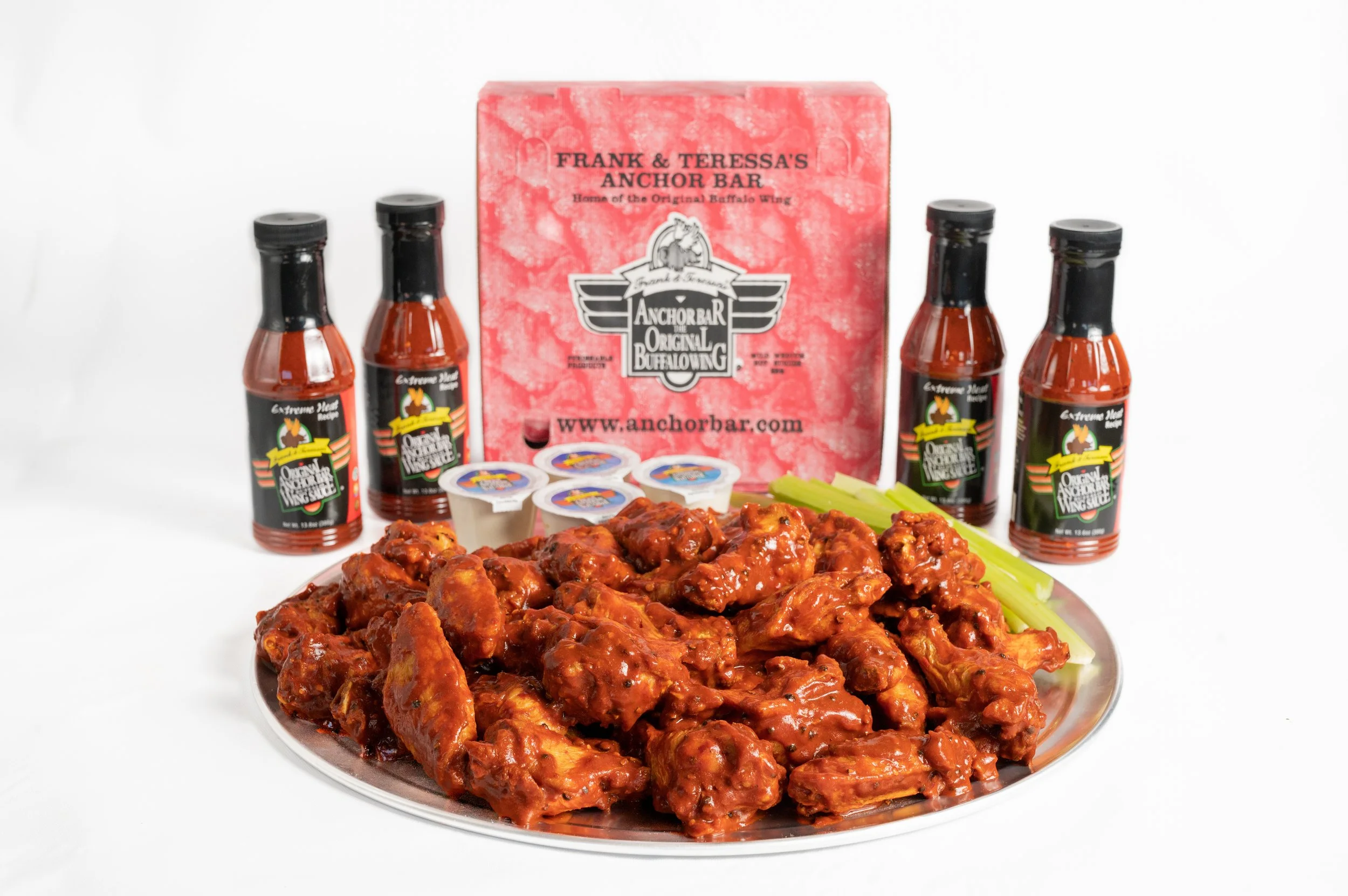 ANCHOR BAR_EXTREME HEAT WINGS_20221107-8.jpg