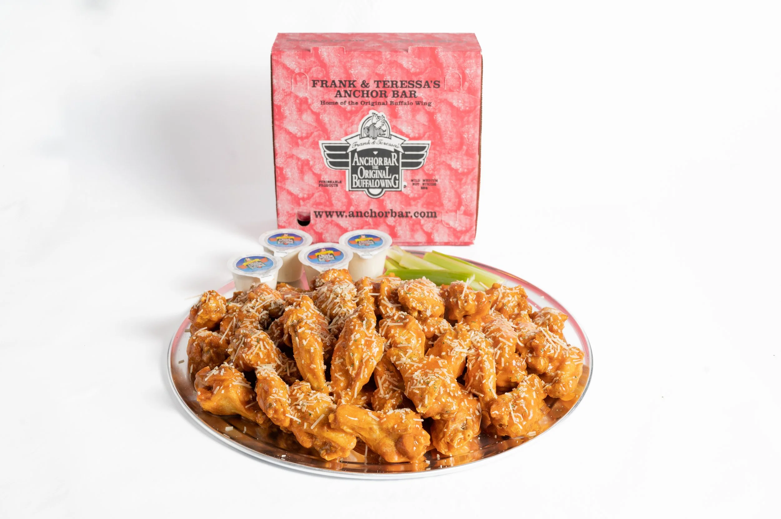 ANCHOR BAR_GARLIC PARMESAN WINGS_20221107-6.jpg