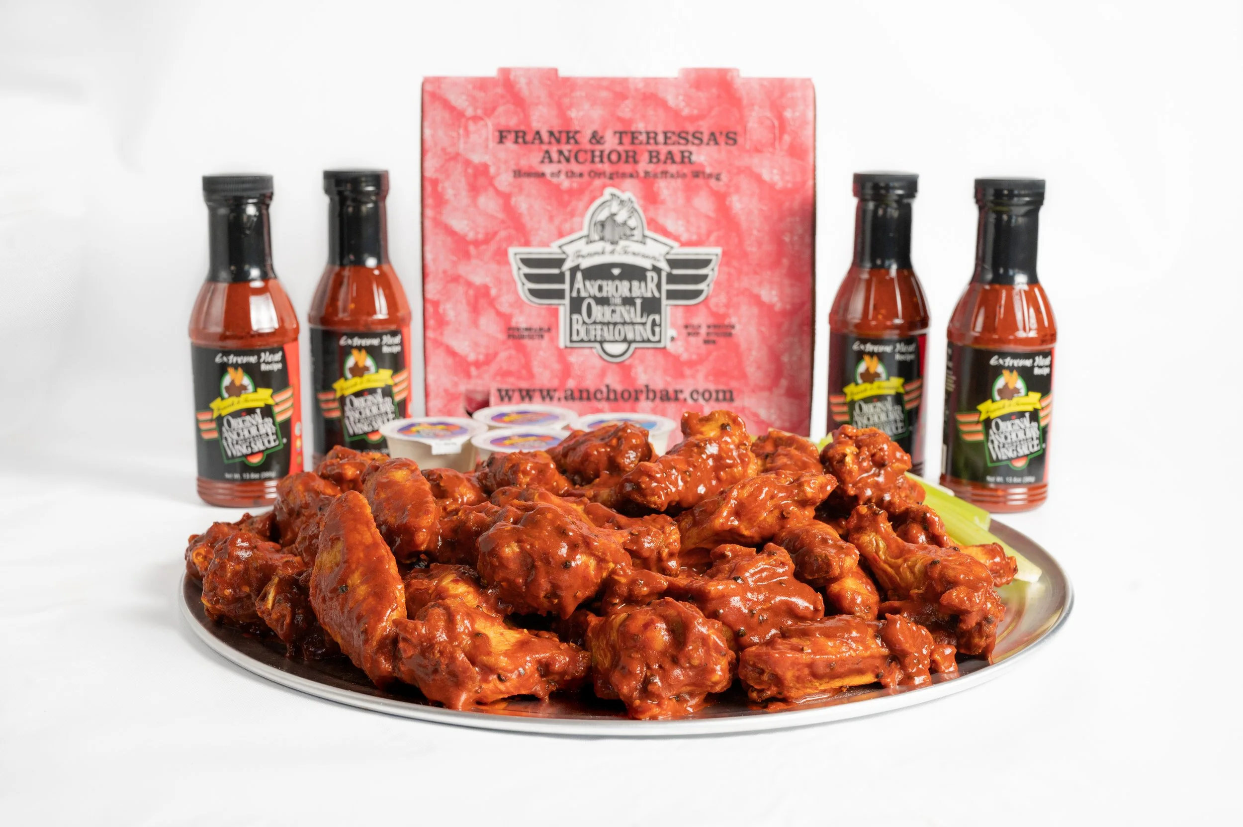 ANCHOR BAR_EXTREME HEAT WINGS_20221107-10.jpg