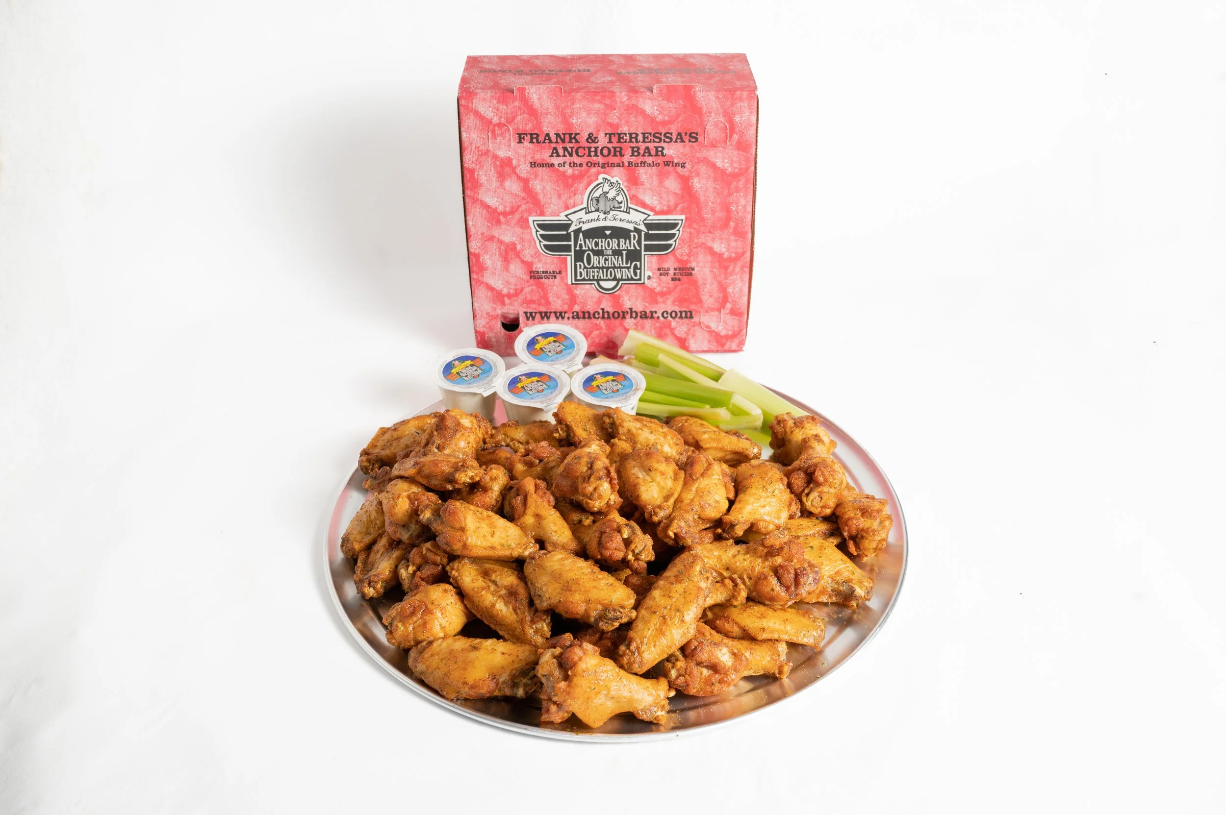 ANCHOR BAR_HABENARO RANCH WINGS_20221107-13.jpg