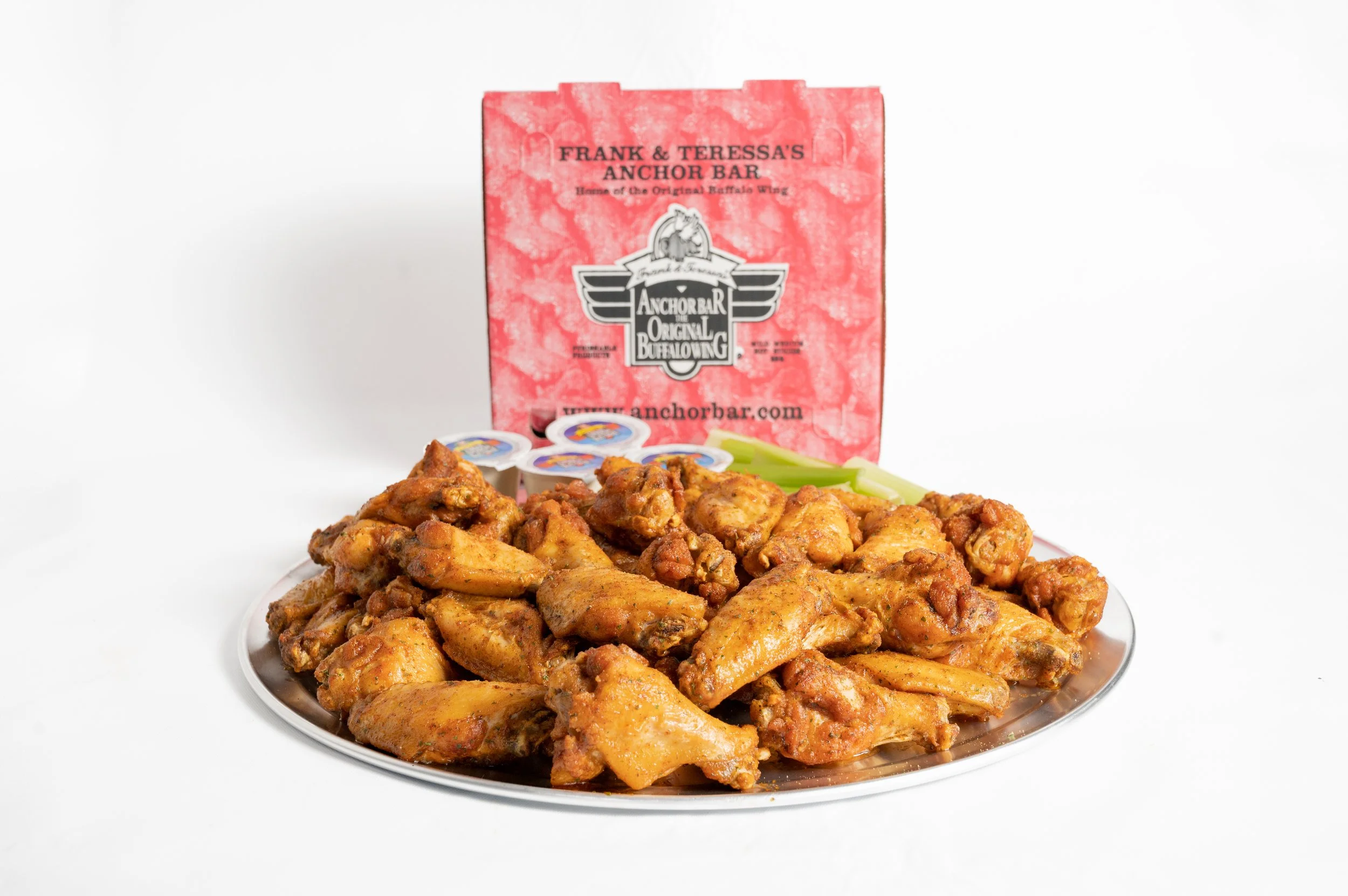ANCHOR BAR_HABENARO RANCH WINGS_20221107-14.jpg
