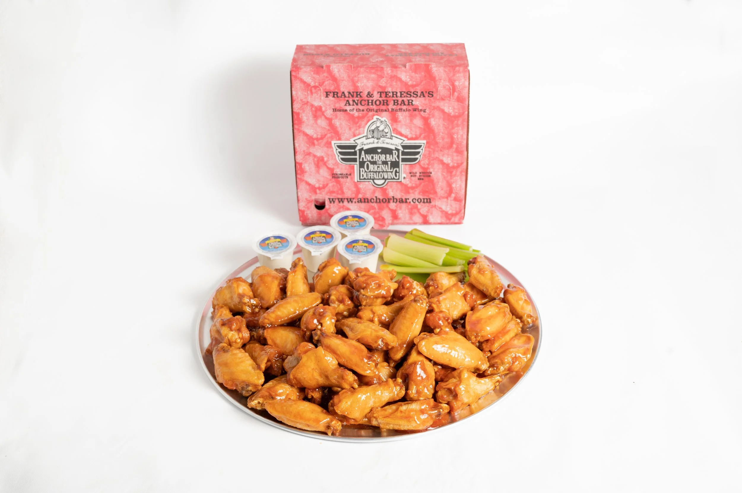 ANCHOR BAR_HONEY GARLIC WINGS_20221107-11.jpg