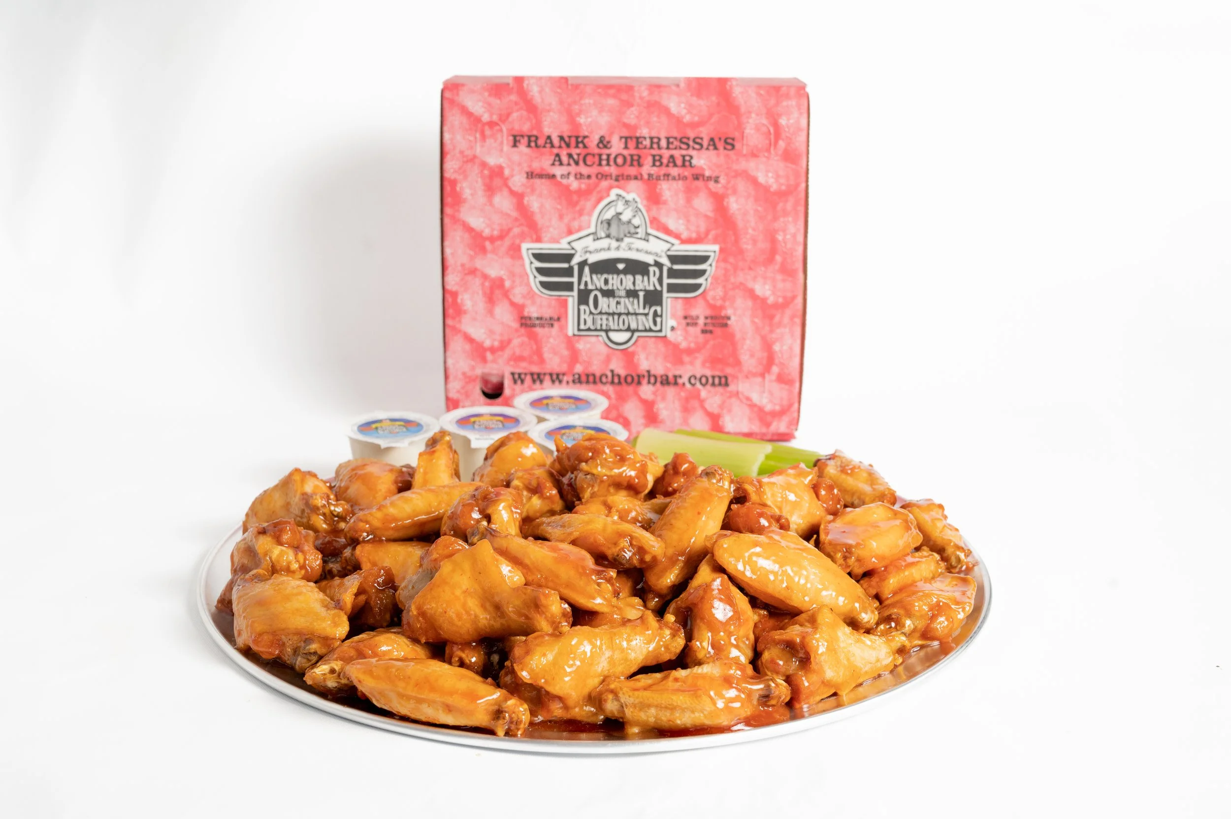 ANCHOR BAR_HONEY GARLIC WINGS_20221107-12.jpg