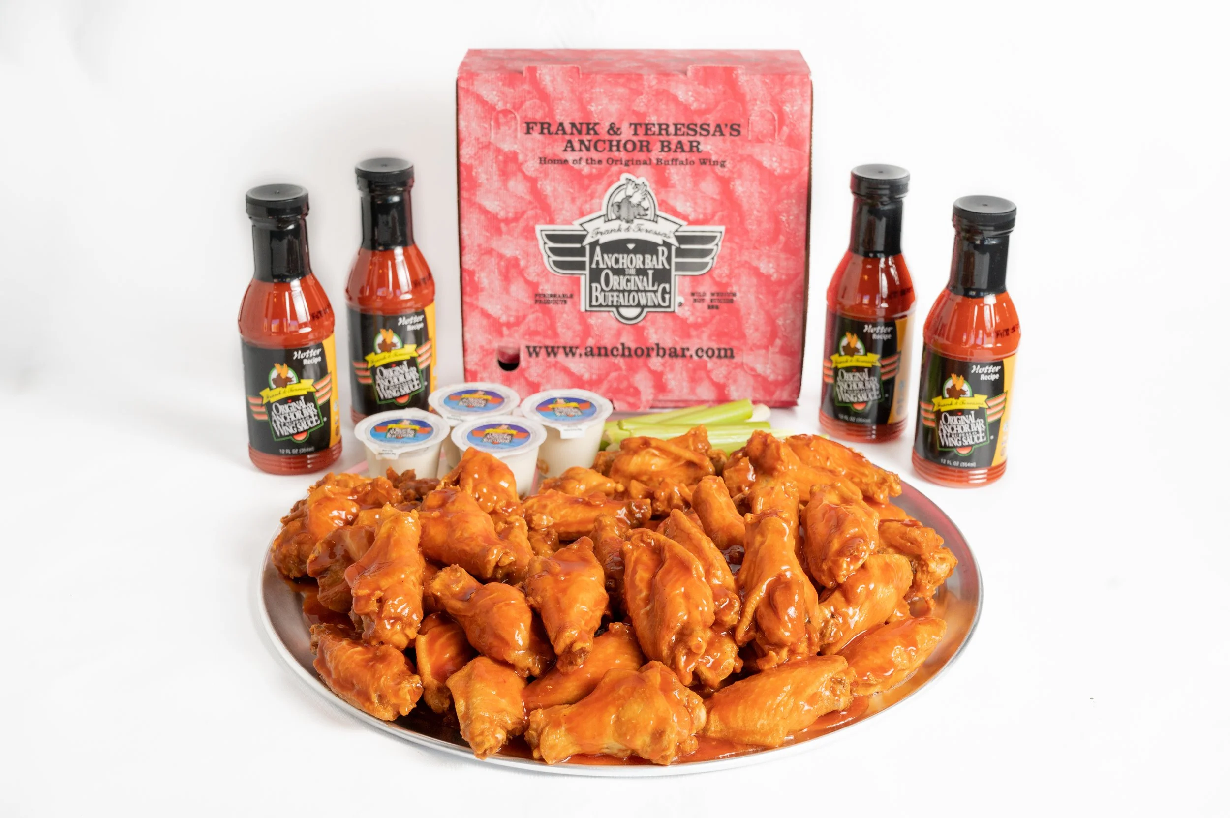 ANCHOR BAR_HOTTER WINGS_20221107-5.jpg