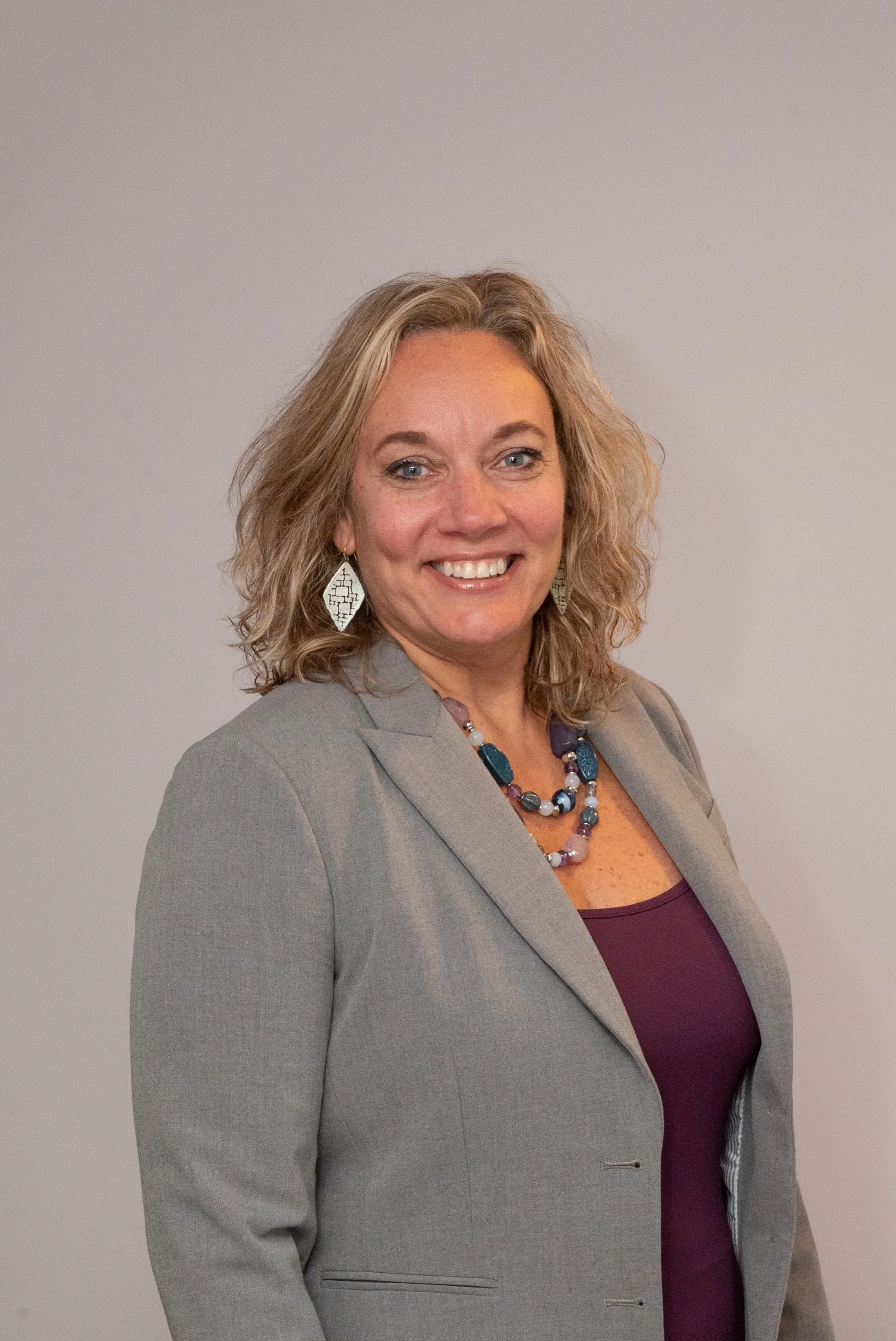 MeichleLatham_Headshots_004.jpg