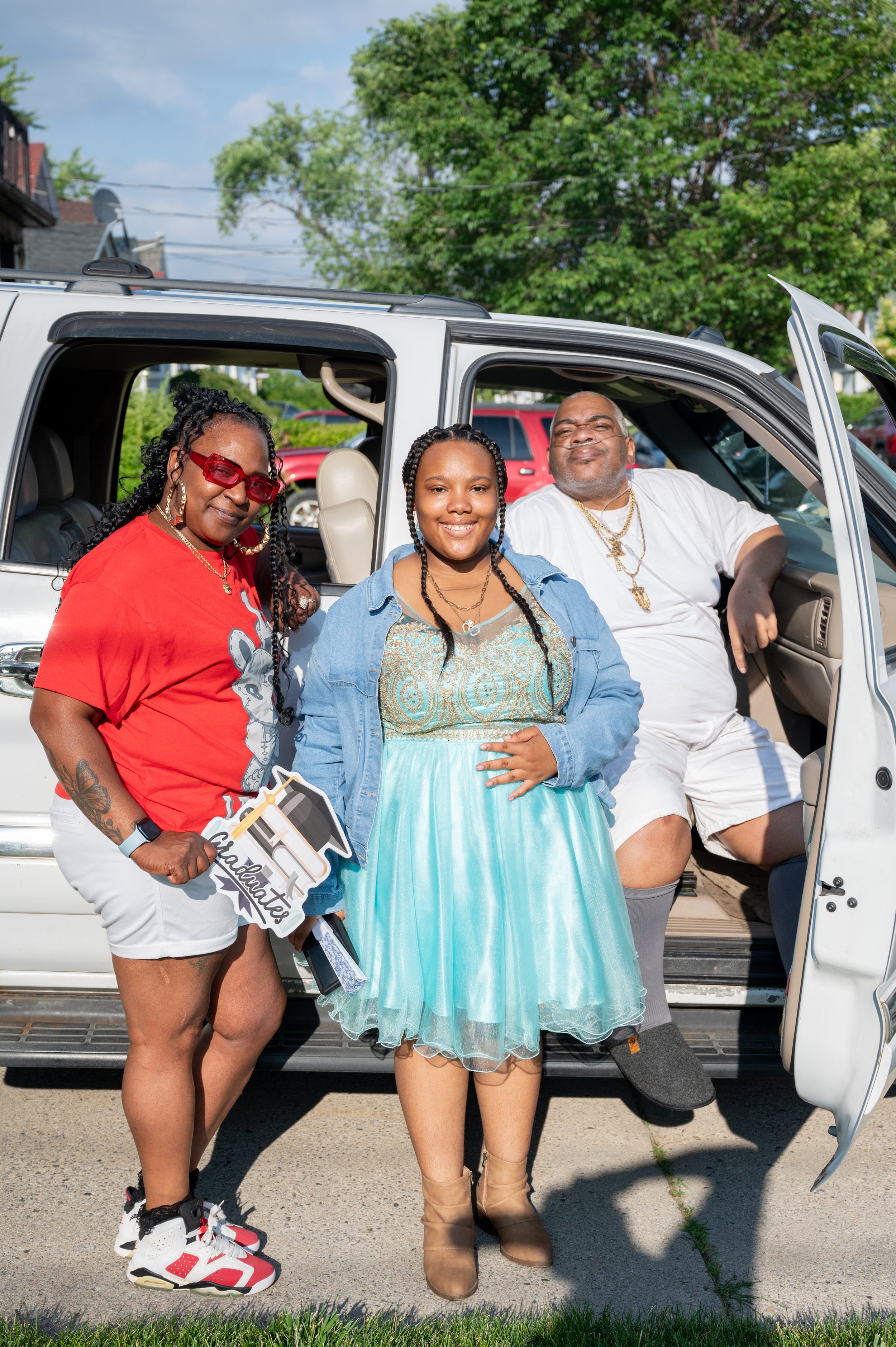 Natalie'sGraduationParty_080.jpg