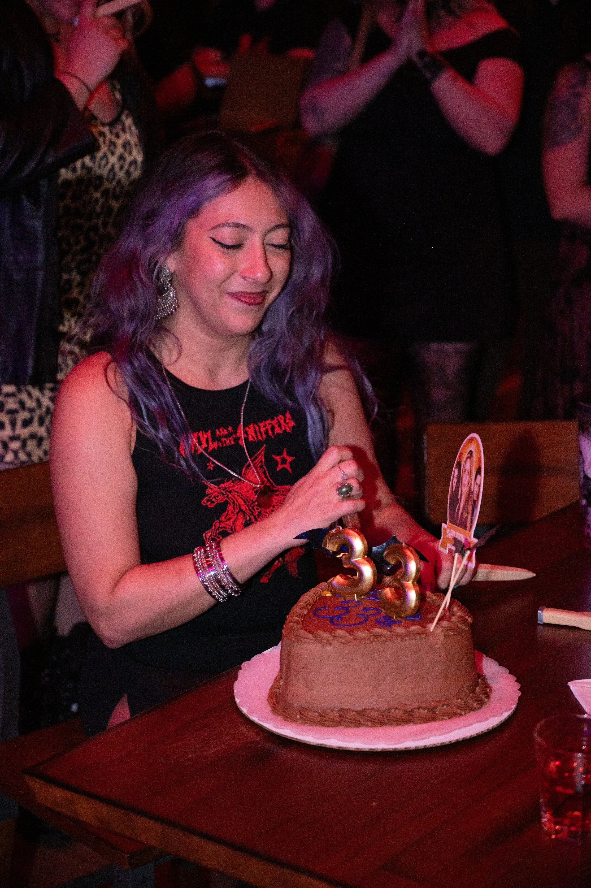 Bird's33rd_093.jpg
