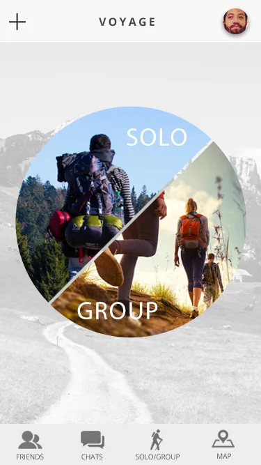 Solo_Group Select.jpg