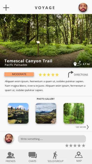 Trail Page.jpg