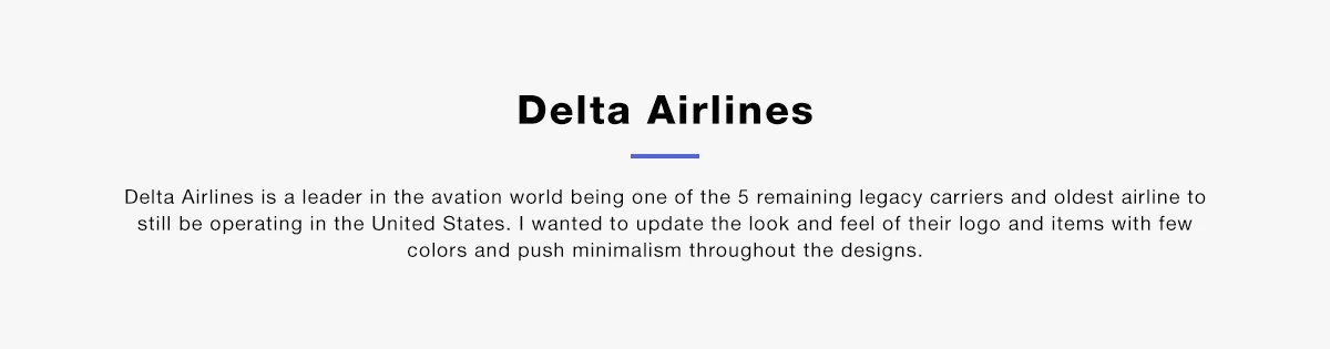Delta-intro.jpg