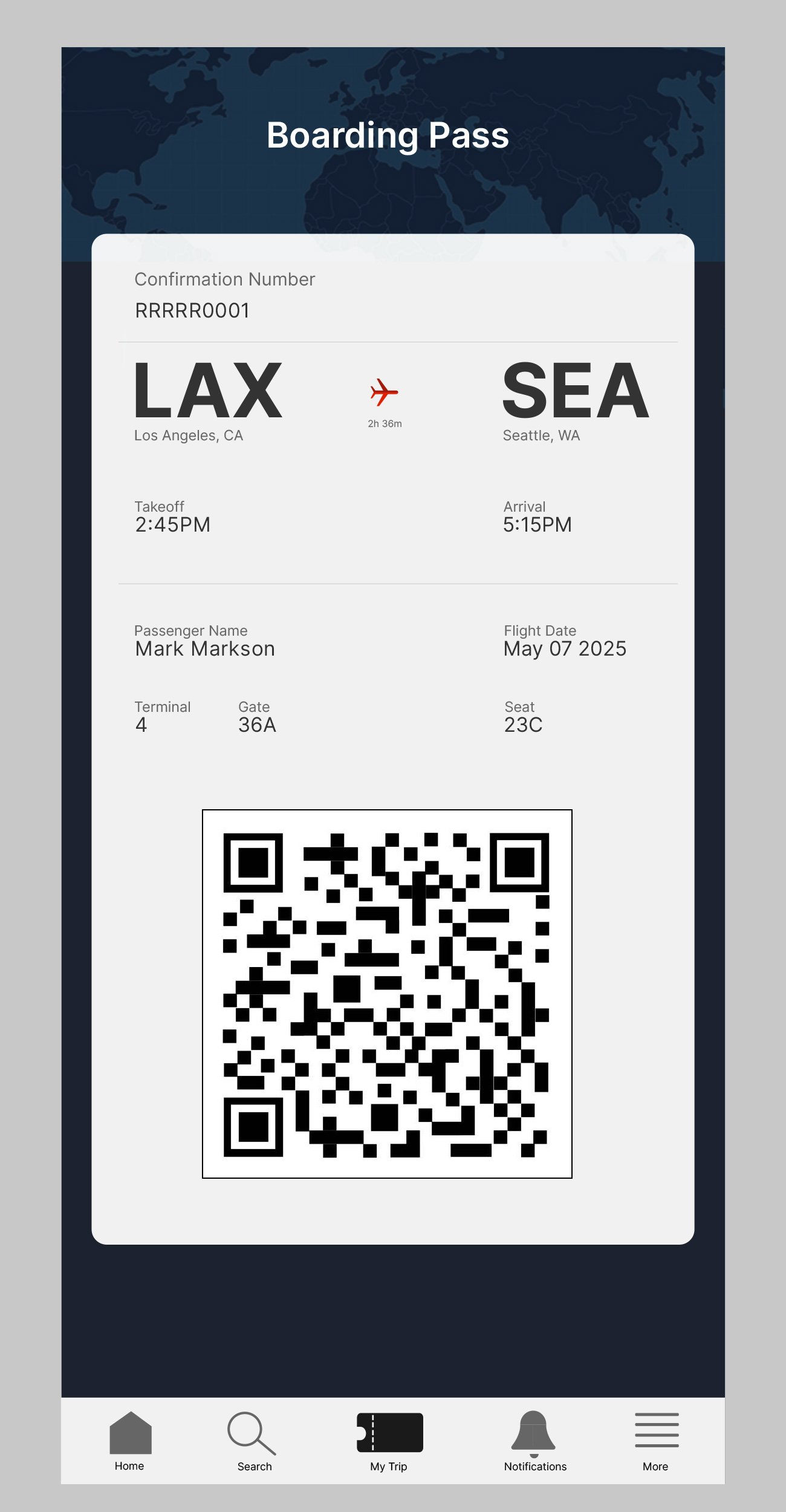 BoardingPass.jpg