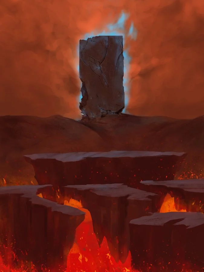 mountain_alter_2.jpg