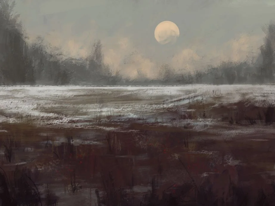 somber-winter.jpg