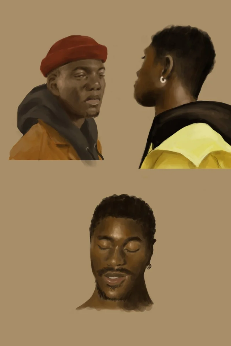 1faces.jpg