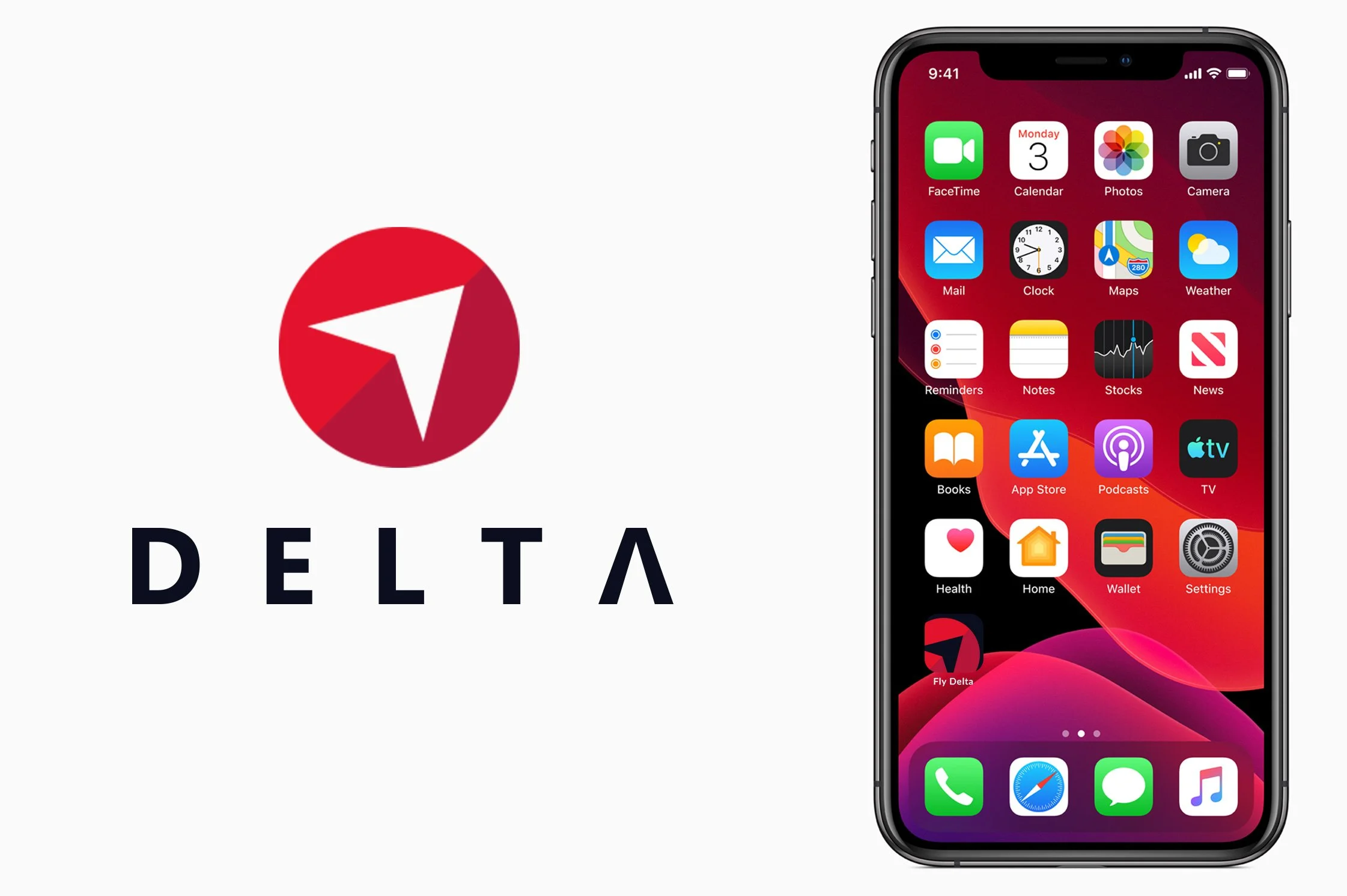 iphonescreen_Logo.jpg