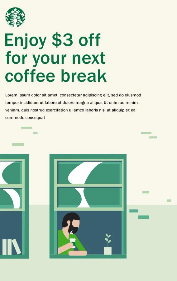 Starbucks.jpg