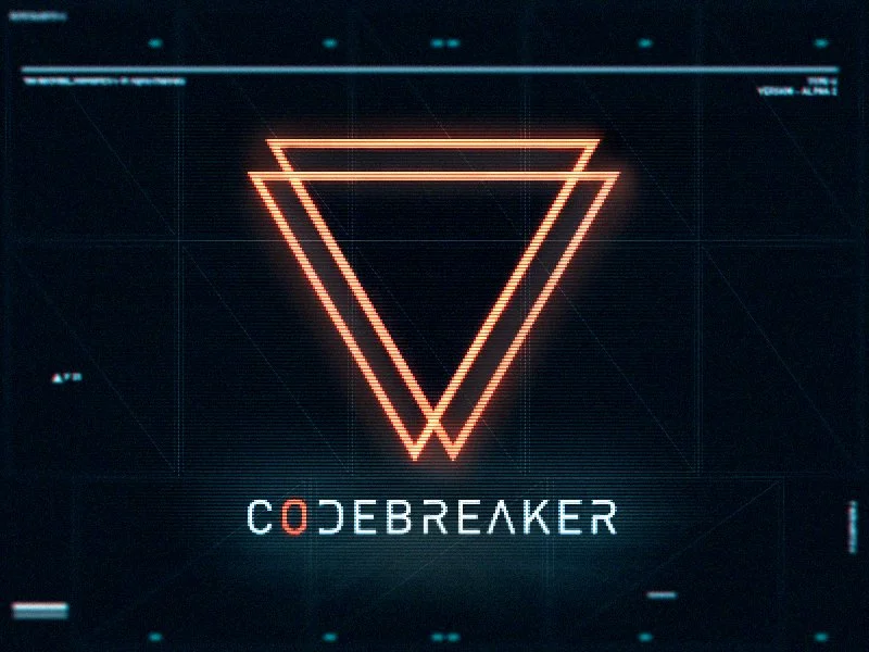 codebreaker_effects.jpg
