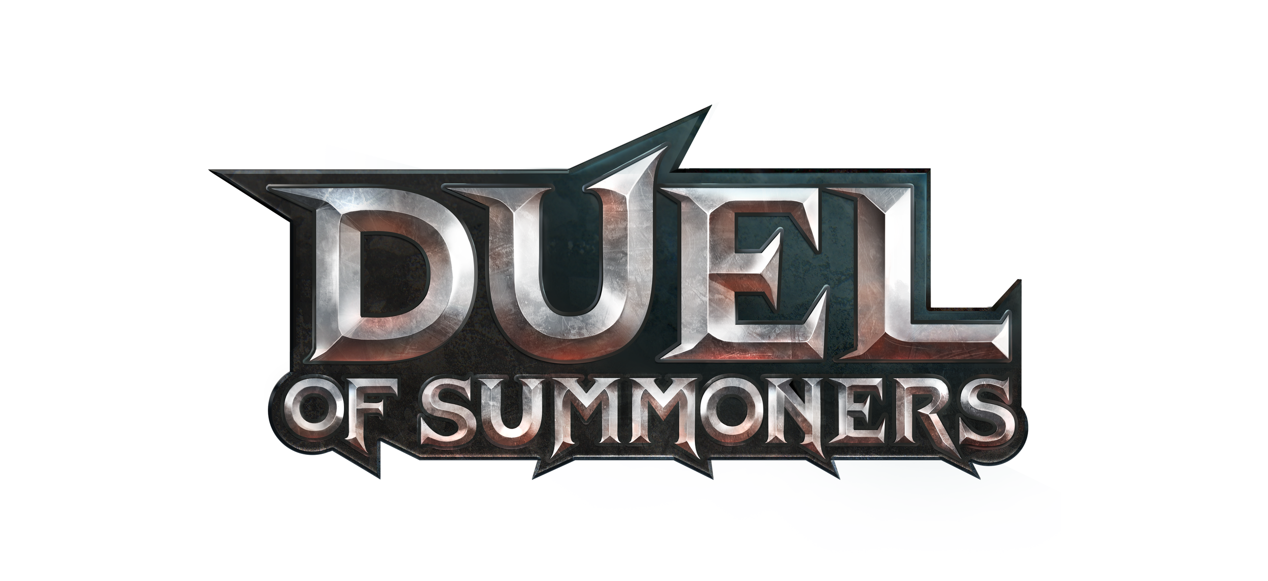 DOS_logo.png