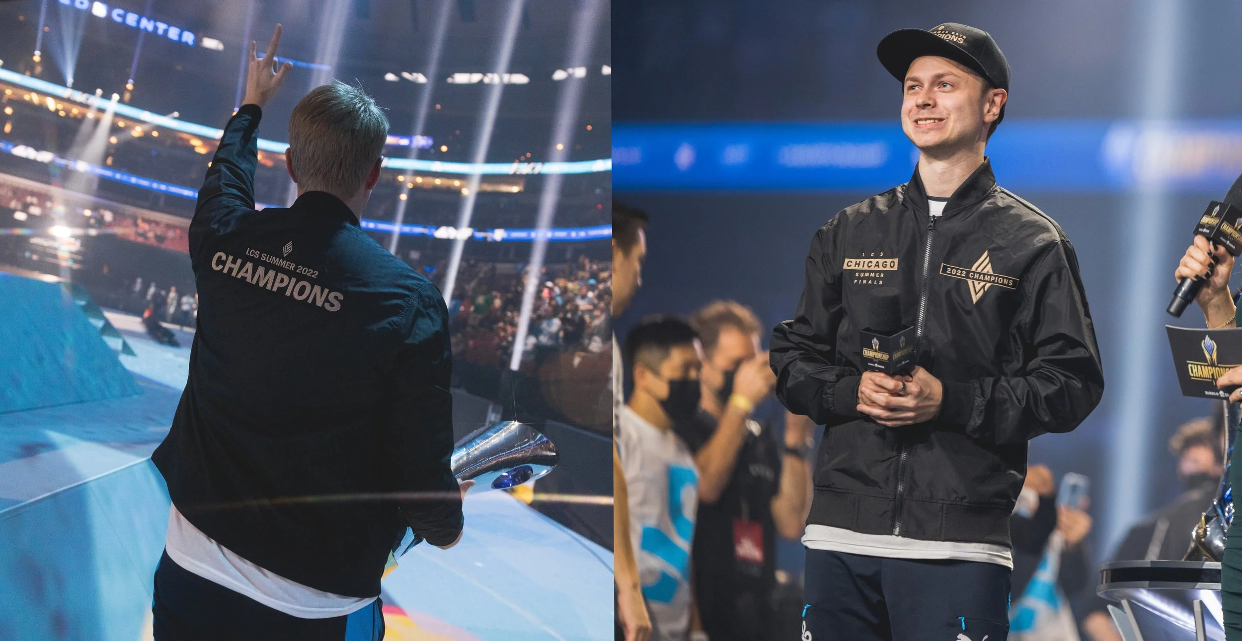 Champ_Jacket1.jpg