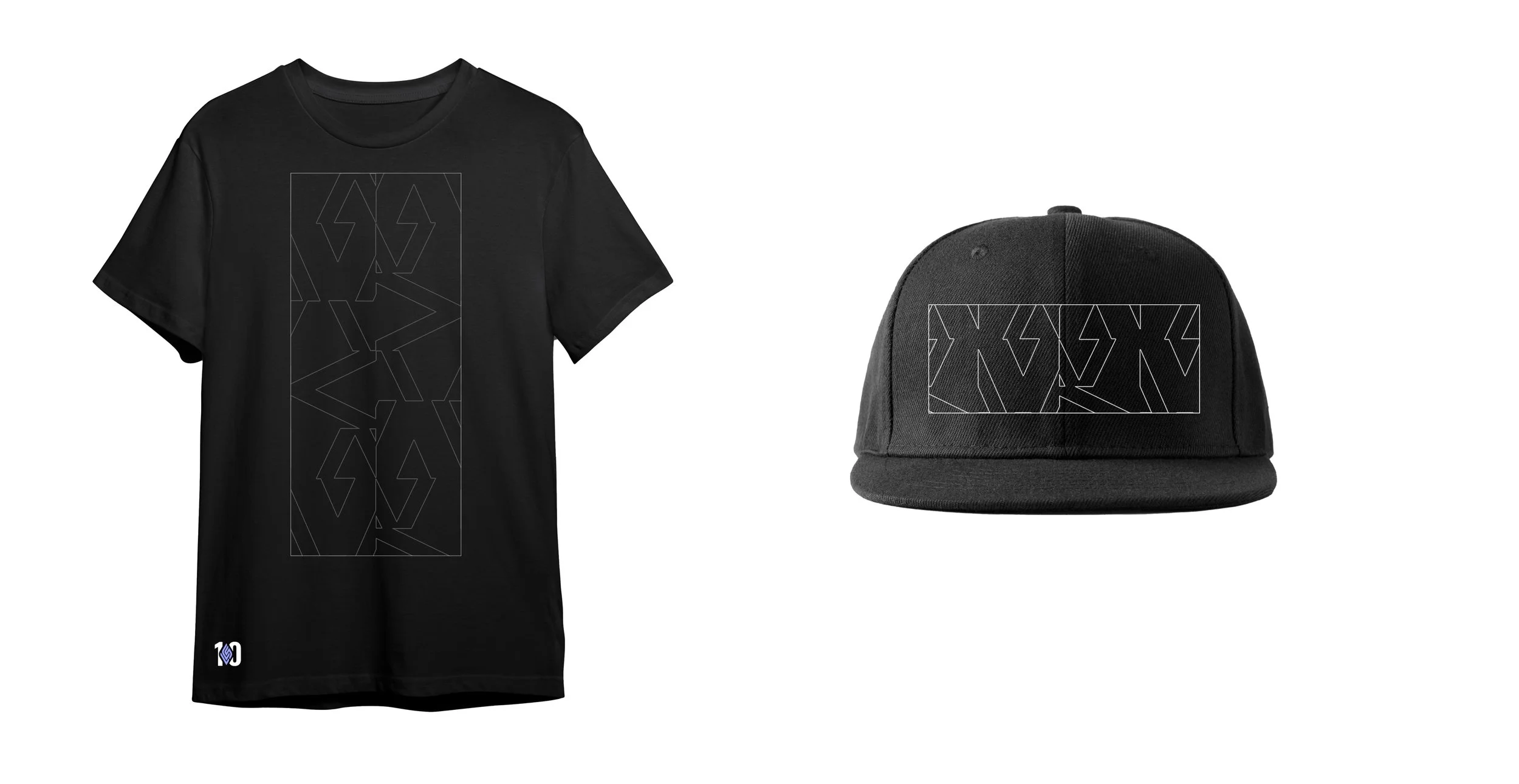 Merch-selects1.jpg