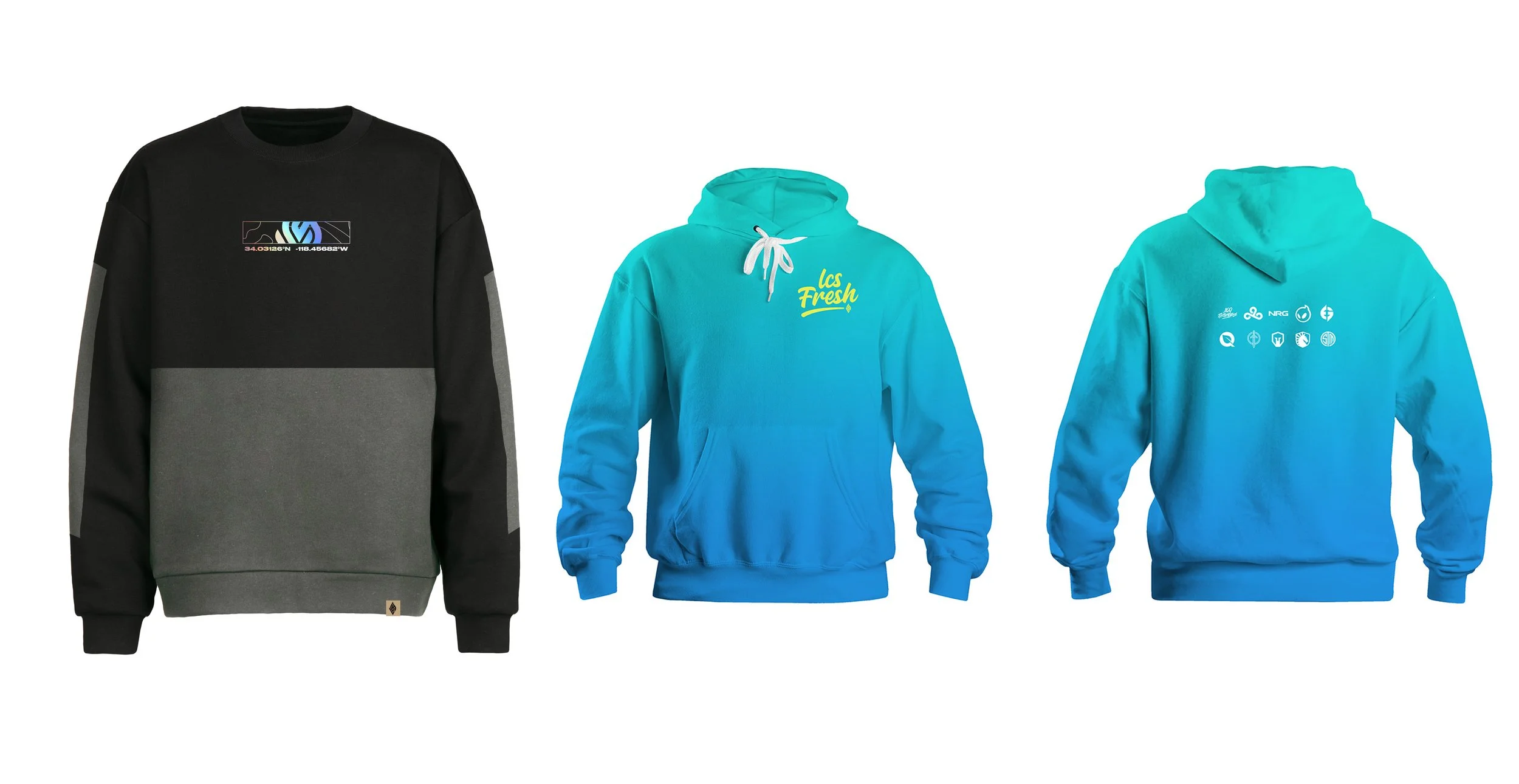 Merch-selects2.jpg