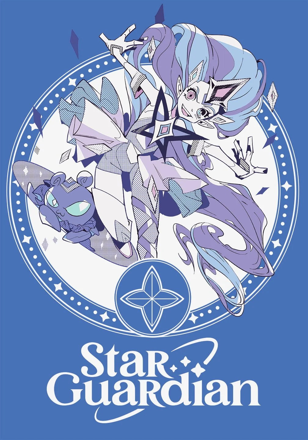 StarguardianBack_Flat.jpg