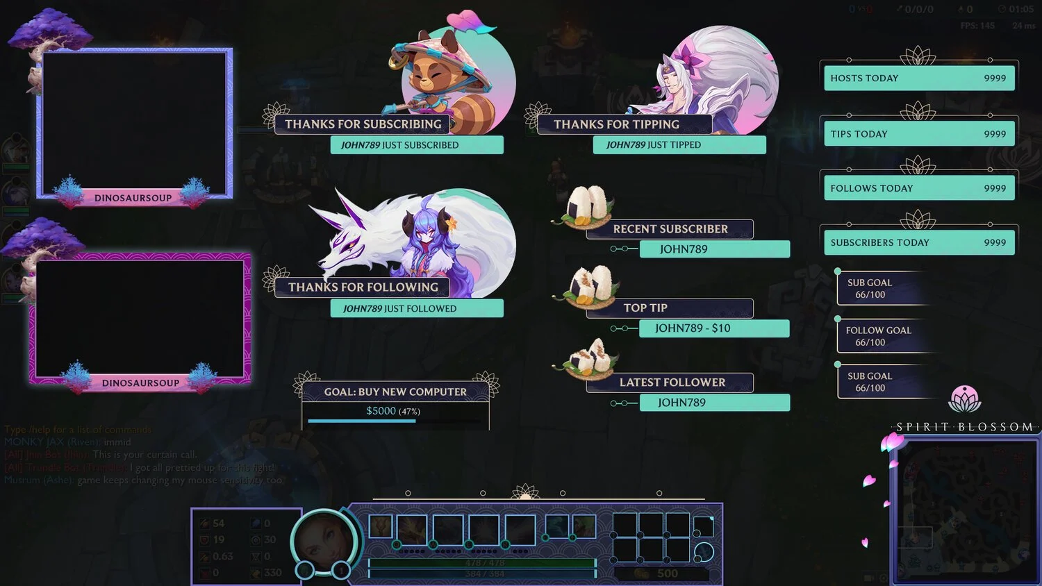 Spirit-Blossom-Overlay.jpg