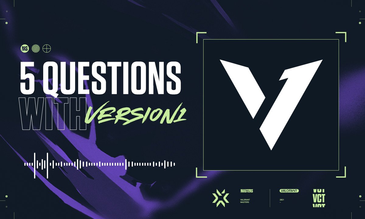 Thumb_VCT_5Questions.jpg