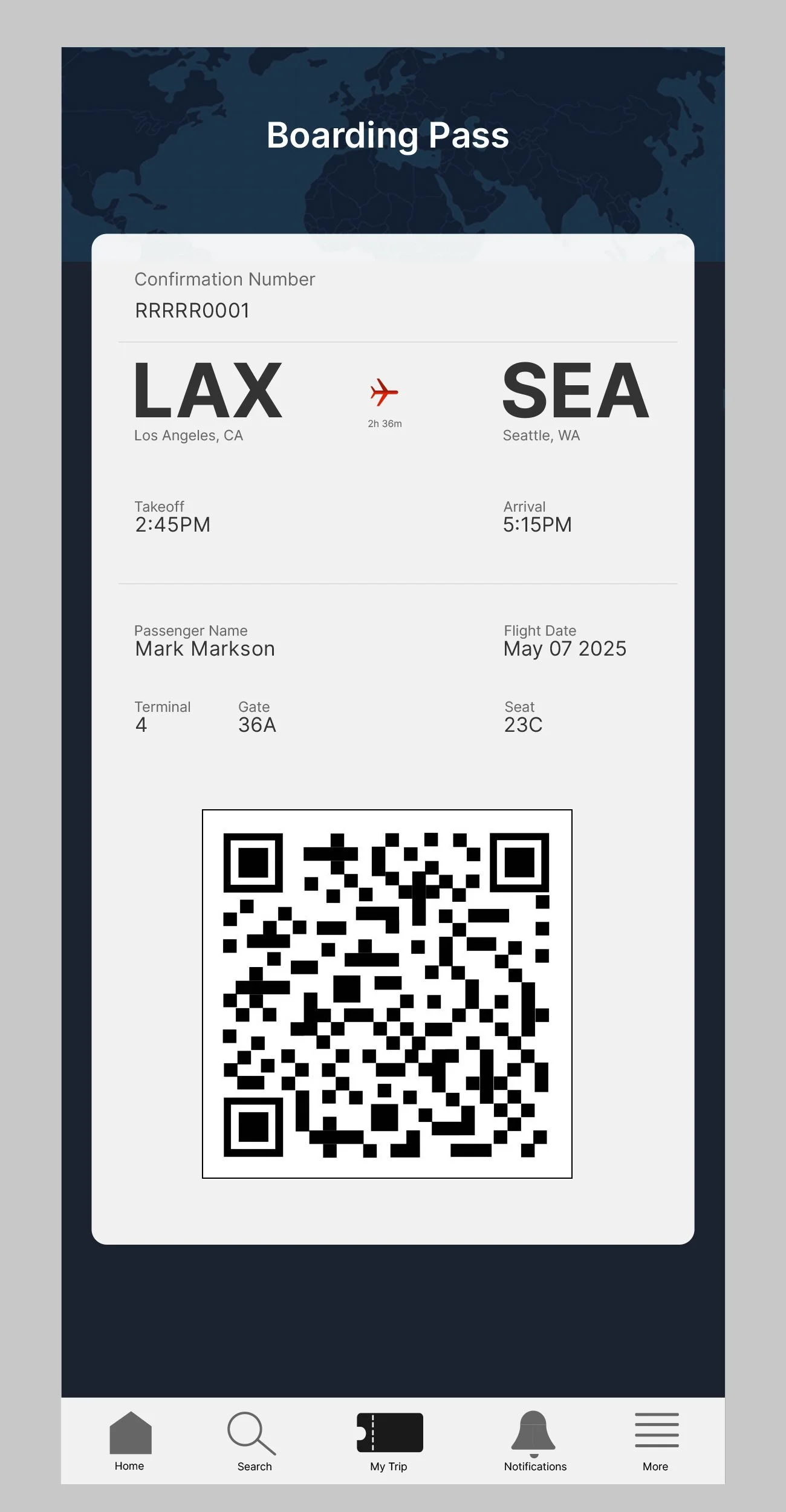 BoardingPass.jpg