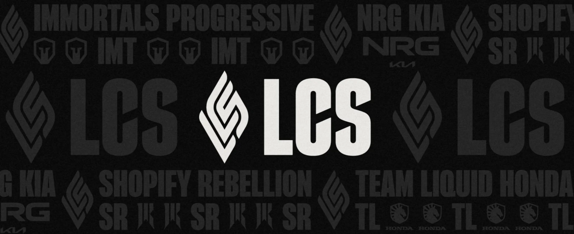 RiotLCSWork2.jpg