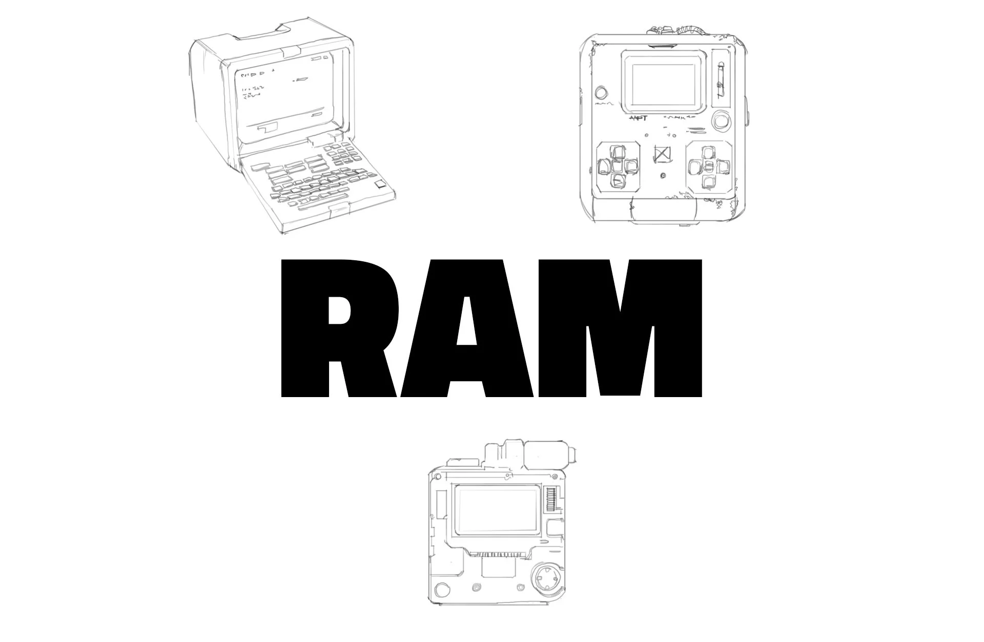 Ram.jpg