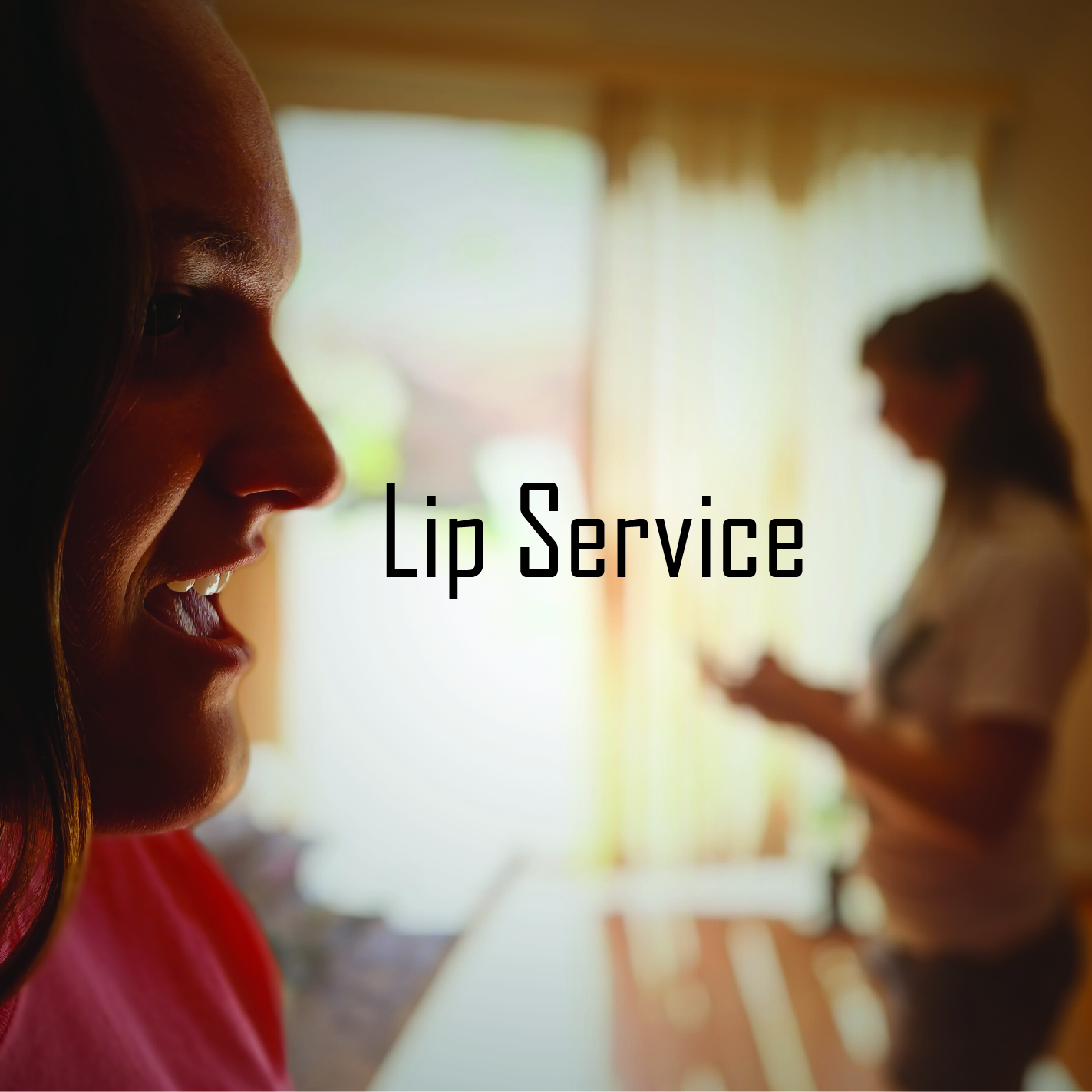 Lip Service WEB 5-5-19.jpg