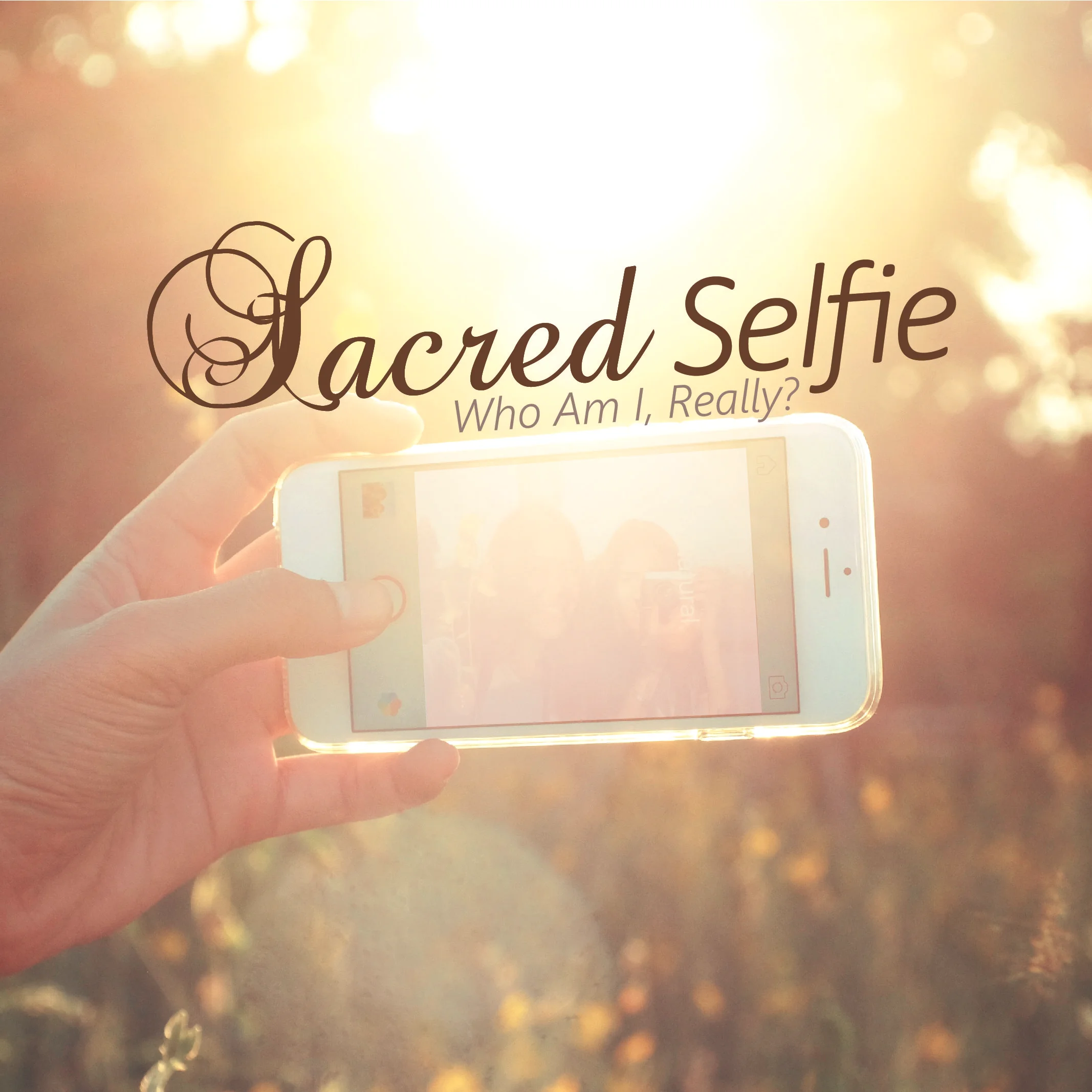 Sacred Selfie GP Web 8-4-19.jpg