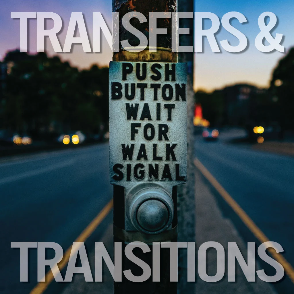Transfers-and-Transitions-9-1-19-WEB.jpg