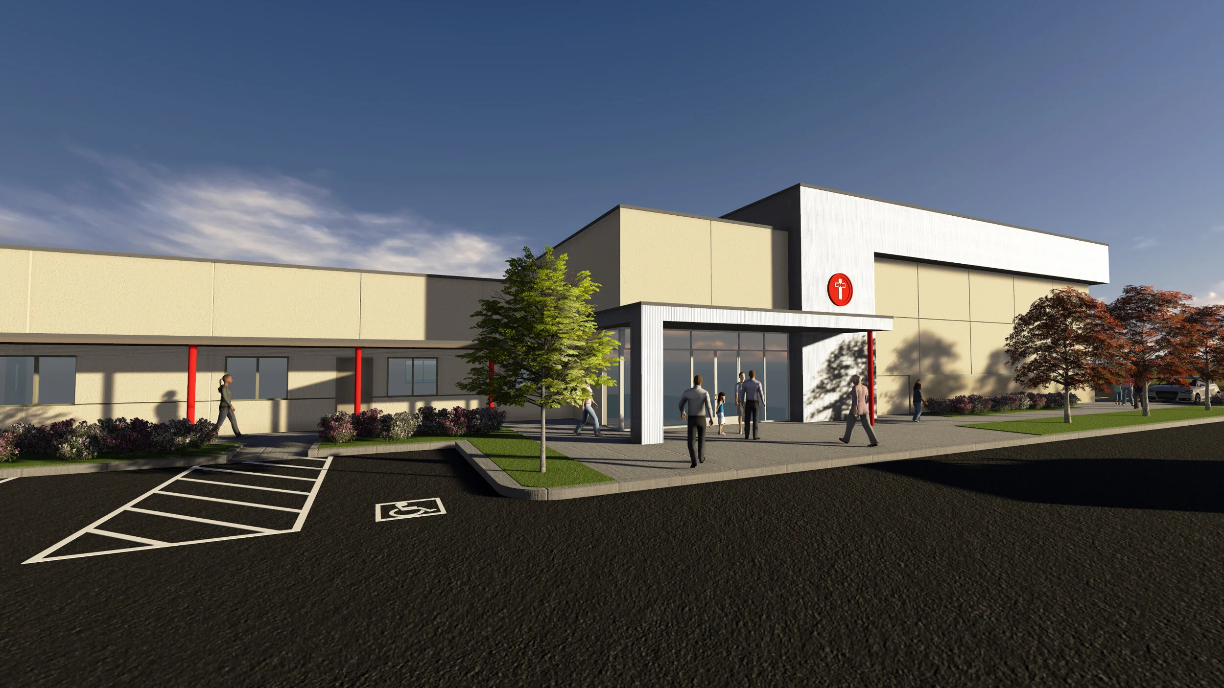 GracePoint Building Prelim Render 3.jpg