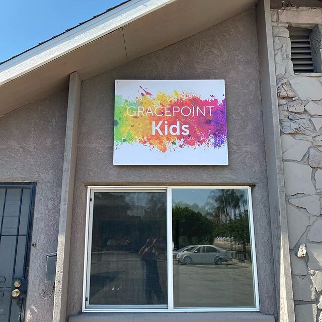 GP CHINO GP Kids sign.jpg