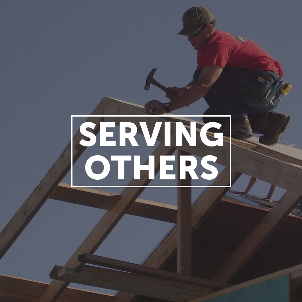serving others v1.jpg