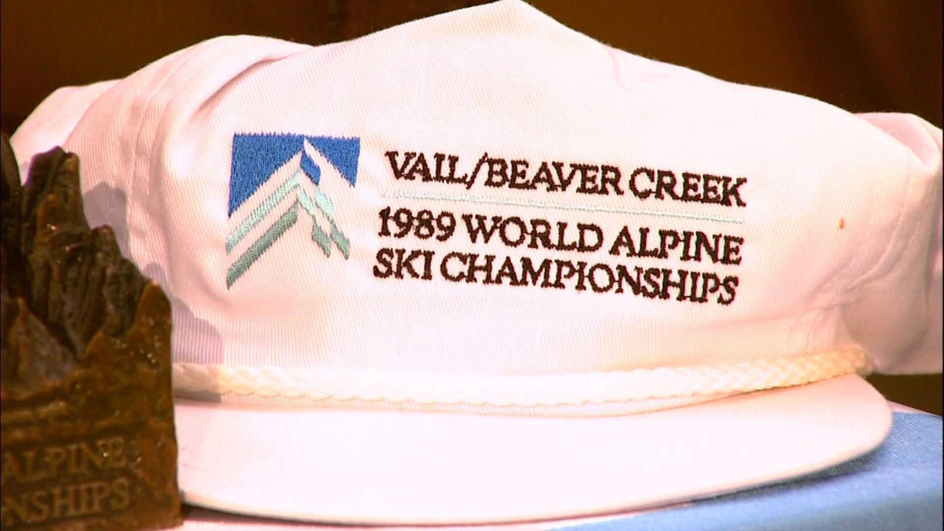 Ski Championships